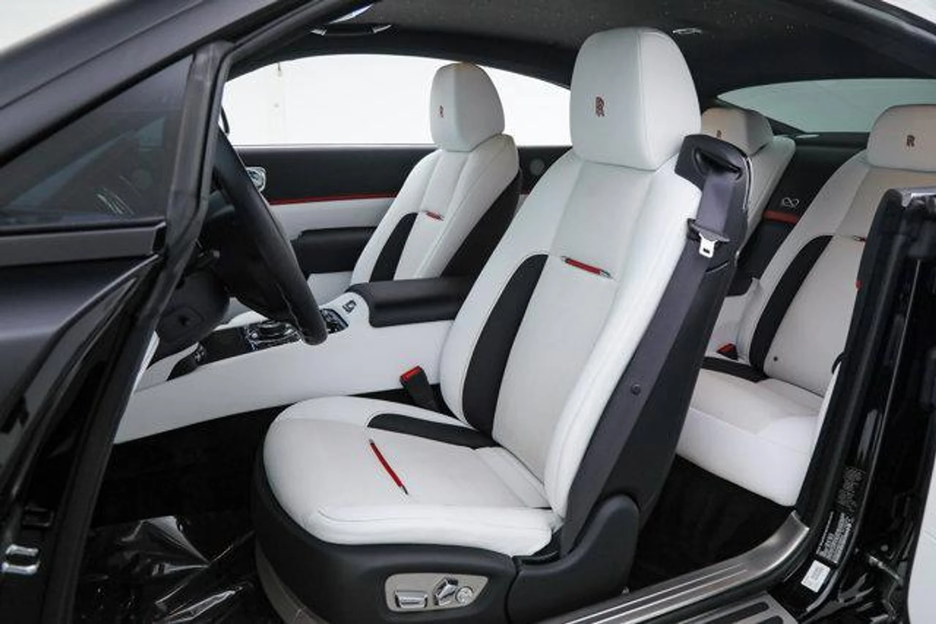 mph029_550284172_v_DT_7k_C1iz_PBC_82_BV_2ar_Hh0_F_7i8_513fc7f791