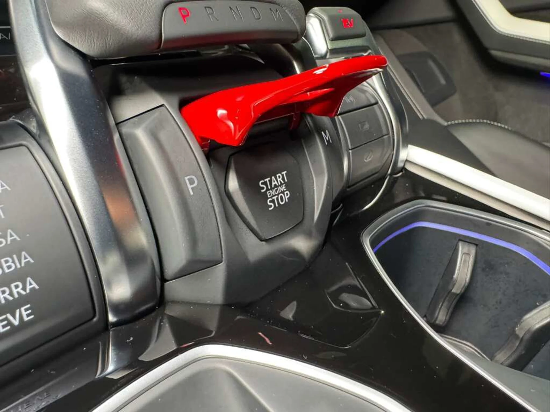 mph029_550699263_b2be6cc4c36686bfb08779c580409f17_3bd664ea5e