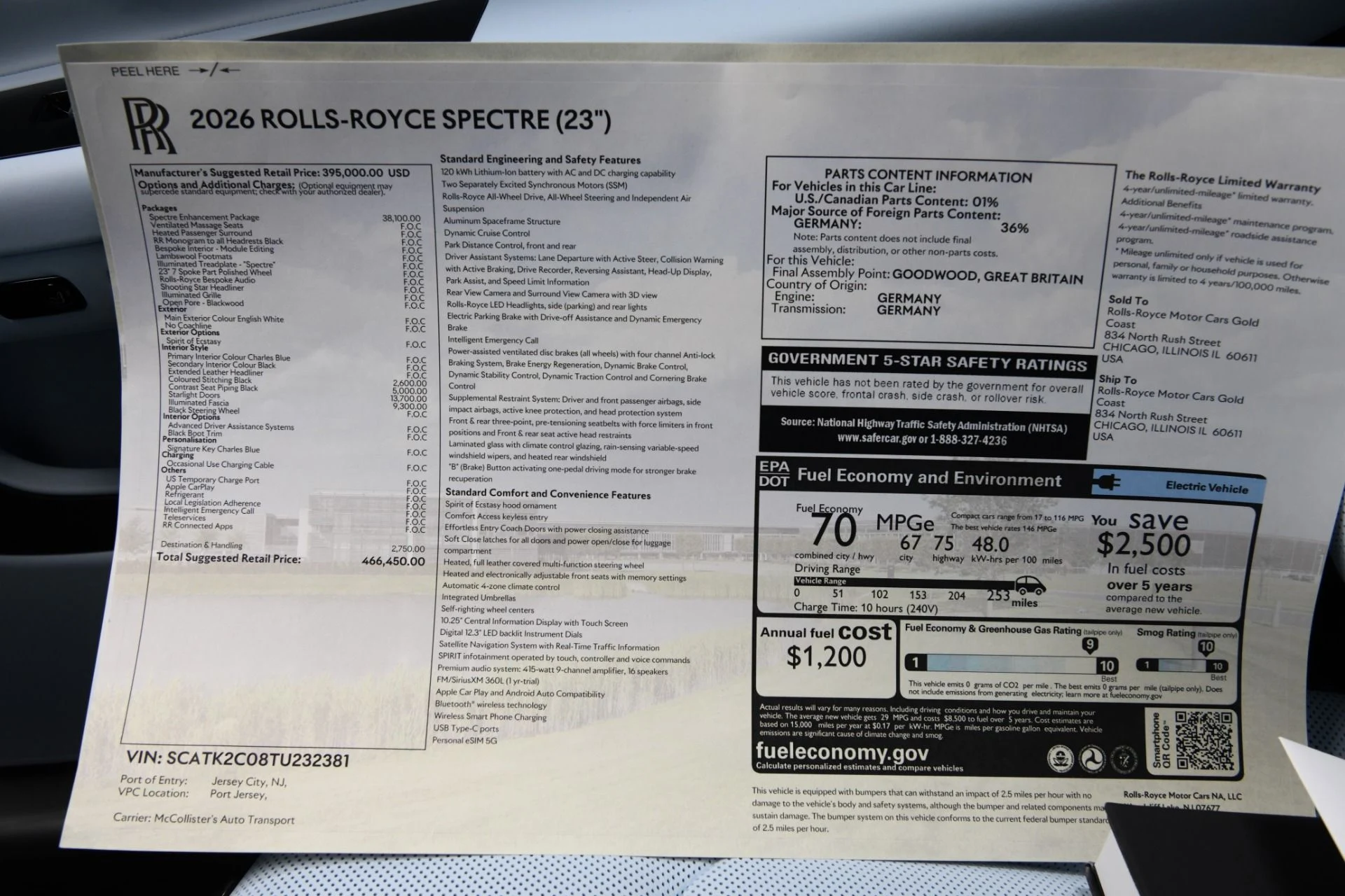 mph029_55085197_11915_p31_l_798a5e5564