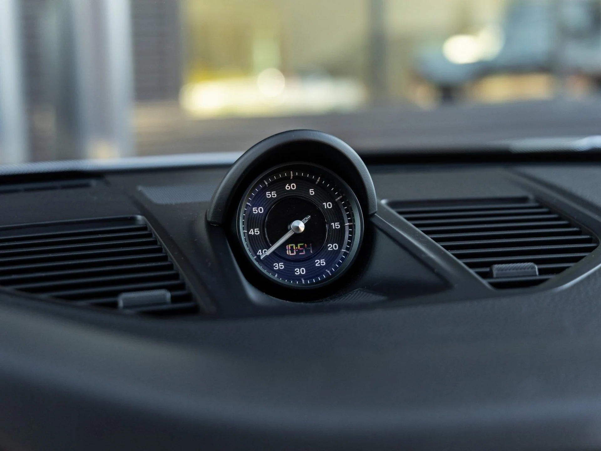 mph029_55094997_30_d680b3ce2a