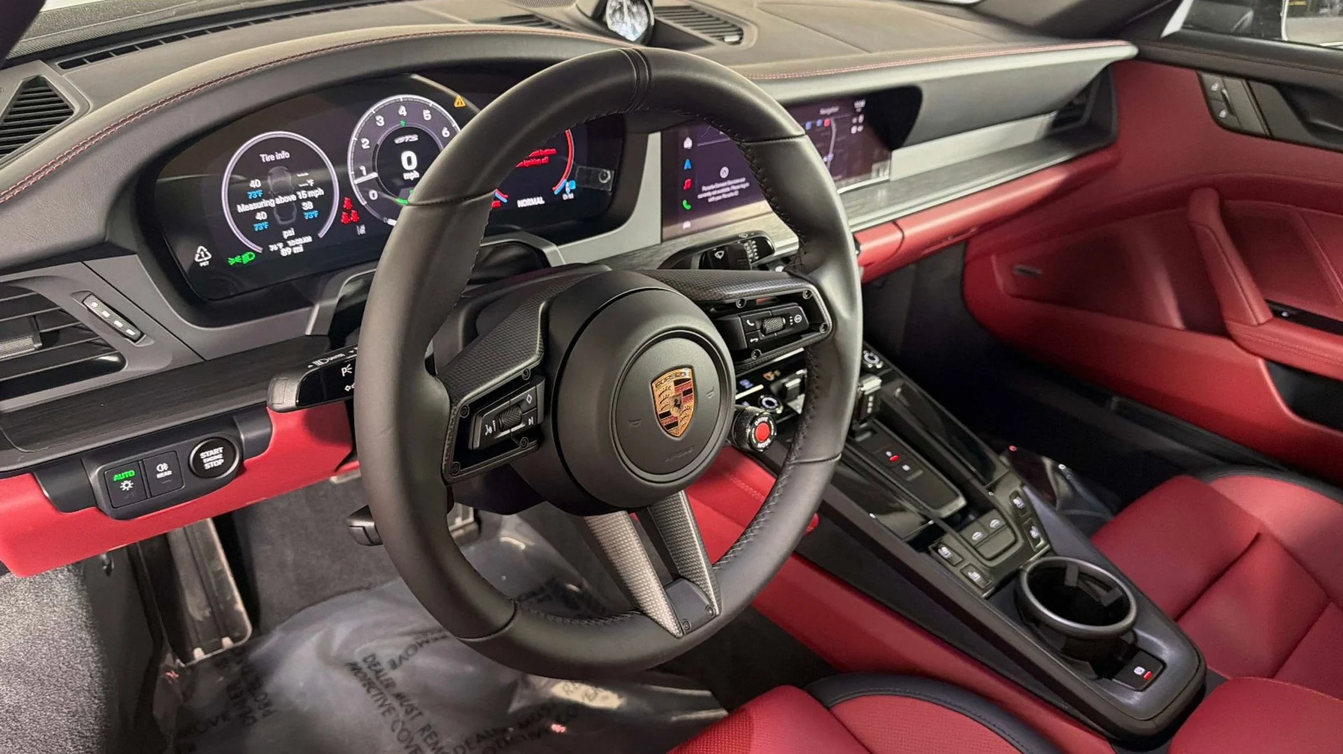 mph029_551322182_content_homenetiol_com_2001243_2130496_0x0_f9c811e1f22841818d3e4372f10e6841_f06097f597