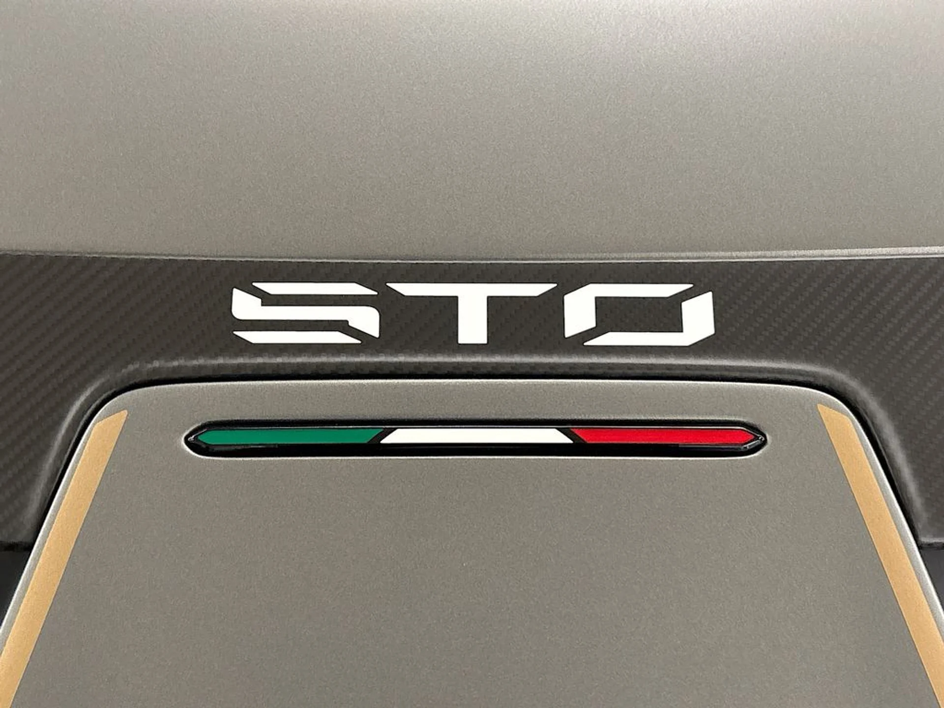 mph029_551497435_e522272e5fd1f75d612460bfebfdfb5e_ed8fa4d9e9