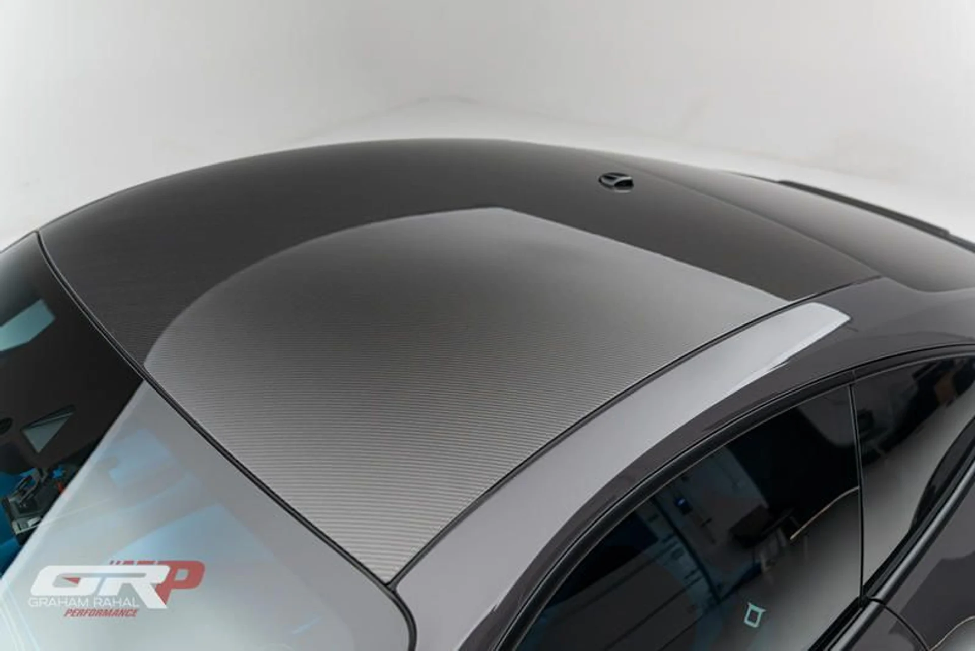 mph029_551804380_3_D2_FD_467_0_FAD_4_B75_B9_CC_4_ECC_84308993_1764651f9d