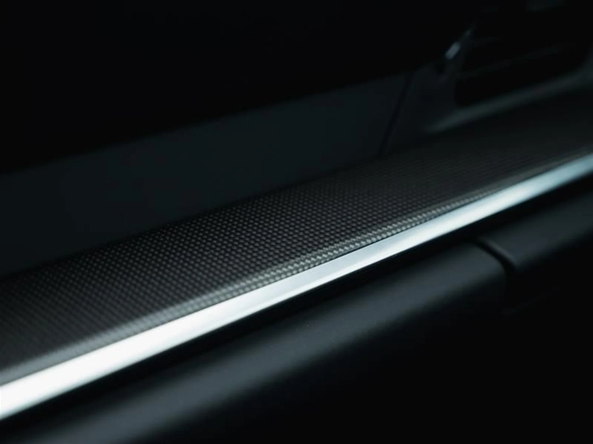 mph029_55180468_srrwmo1t_f289ef10ee