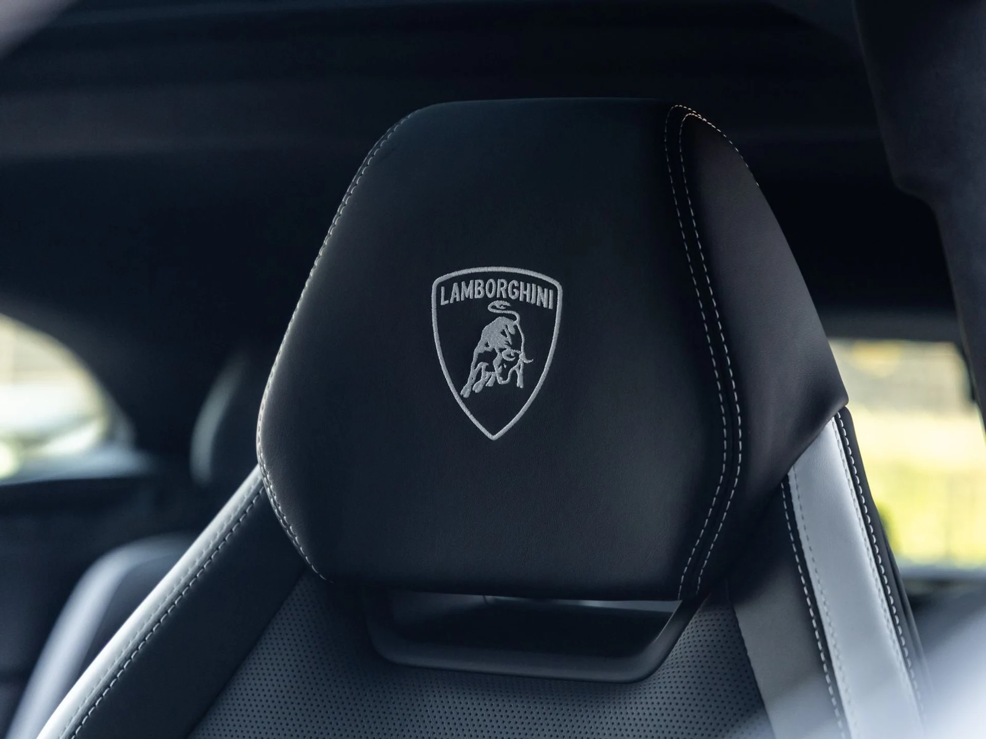 mph029_55212966_30_1acf0cbd1c