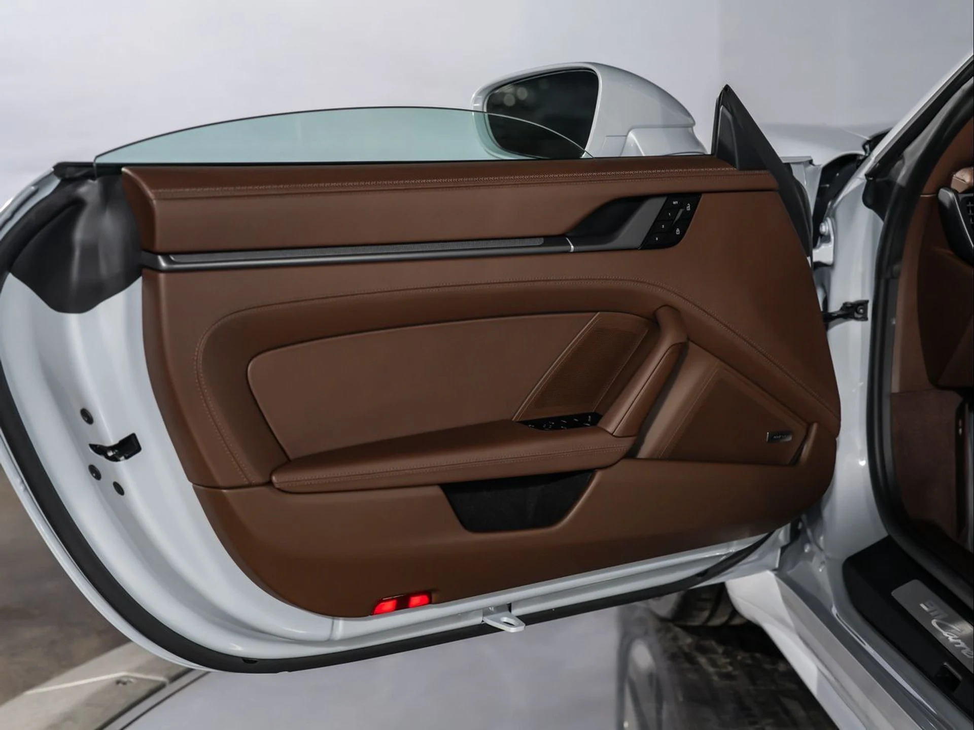 mph029_553211551_1c6c35b3a0f6d8a46b02c1a741e75014_8d18dc62f1