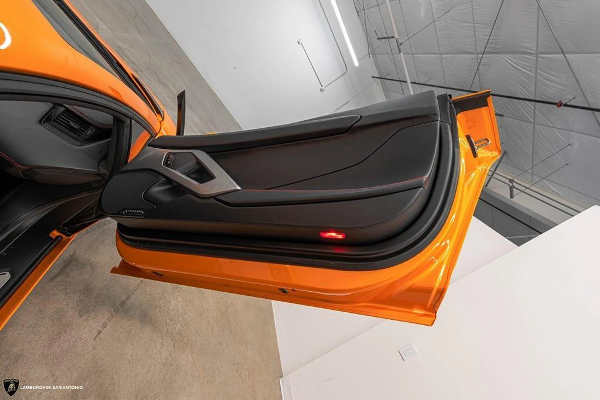 mph029_553932968_540_Zg_L6_RSJUOG_Fn_J_Nln_b_X_Fkp_Cg_c09ff9d79d