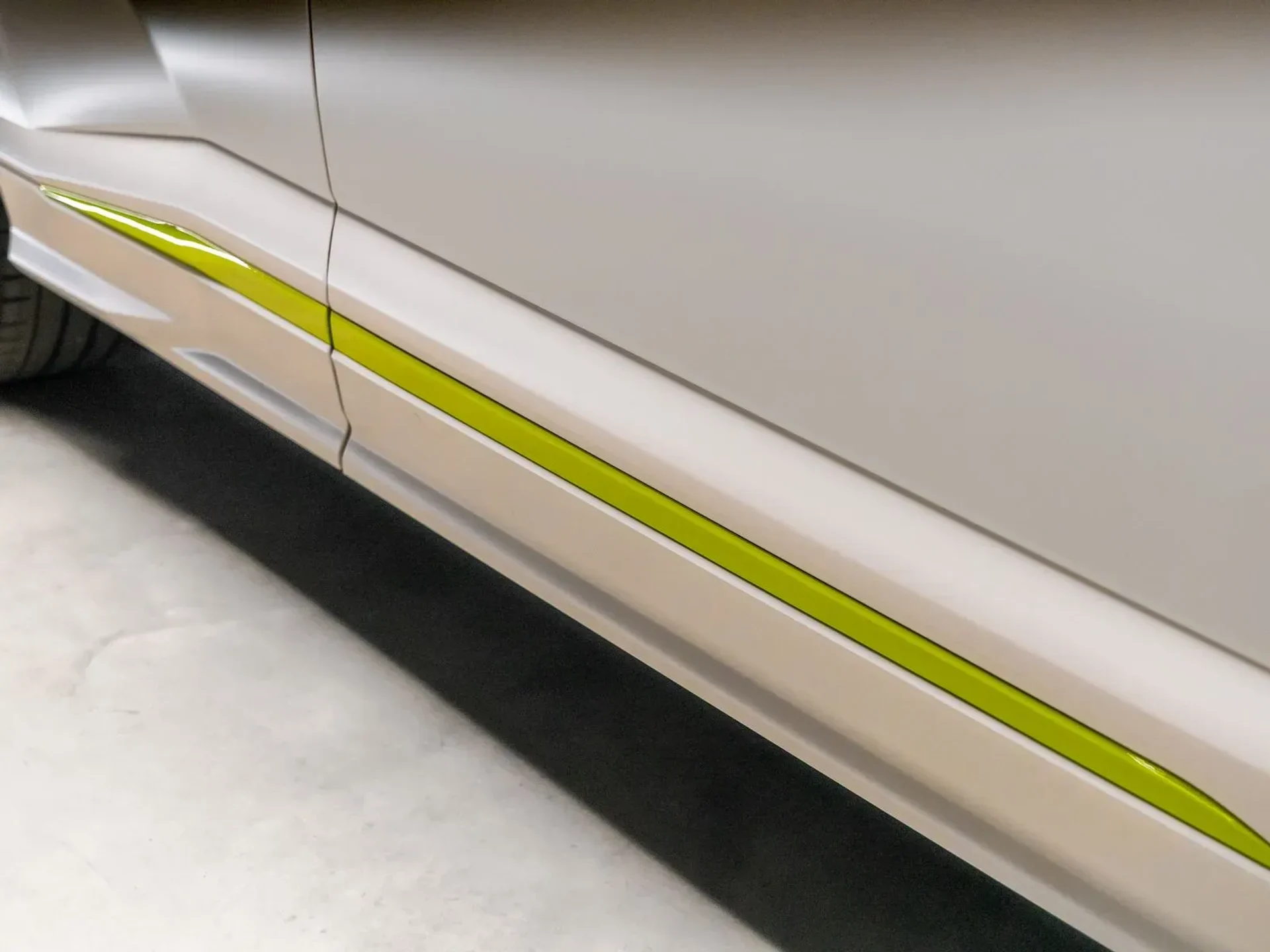 mph029_554211048_68b9edf9_45f2_47f1_be3c_b2cfb9144fa7_ec498275ad