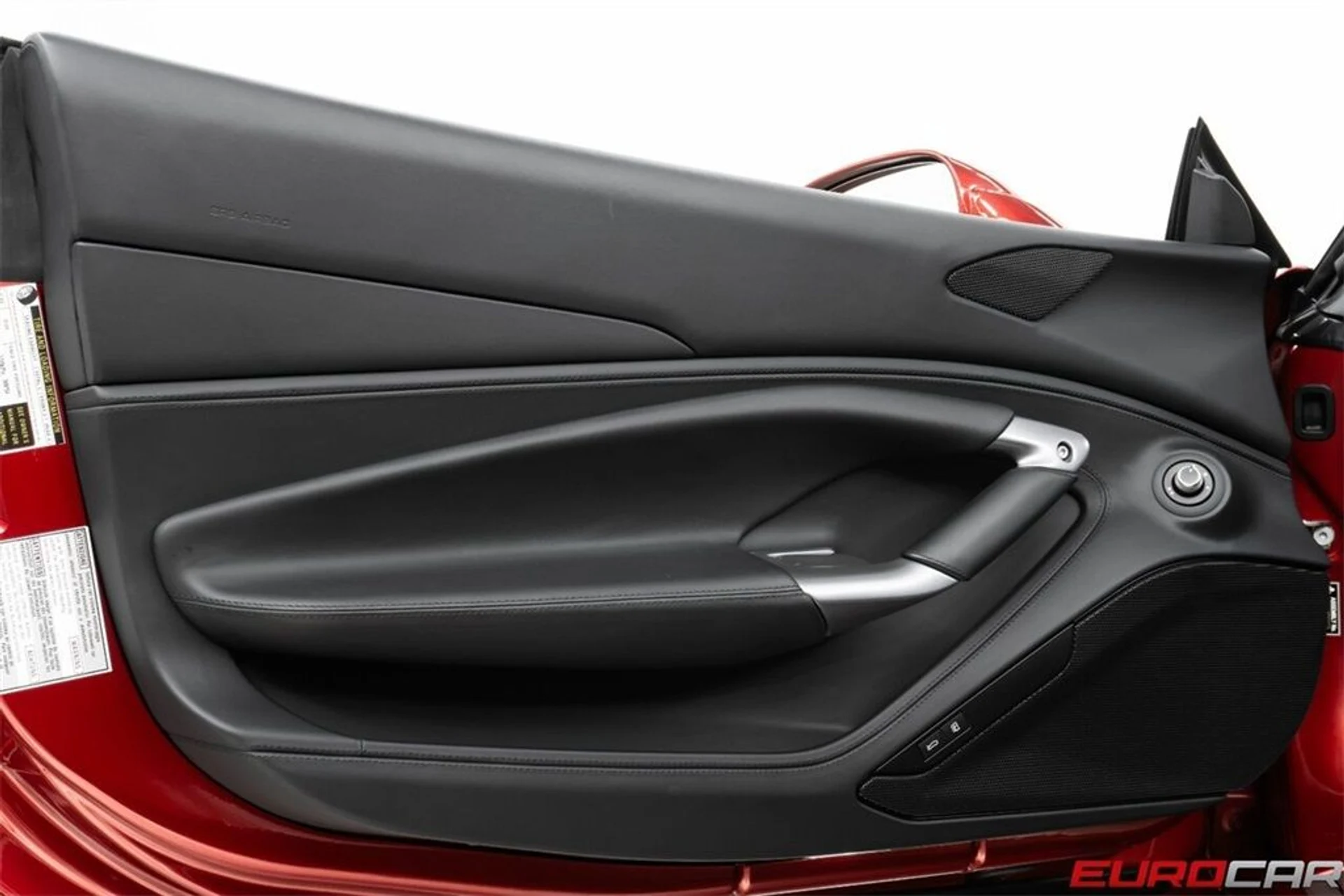 mph029_555129698_image_30_a1bf6bf204