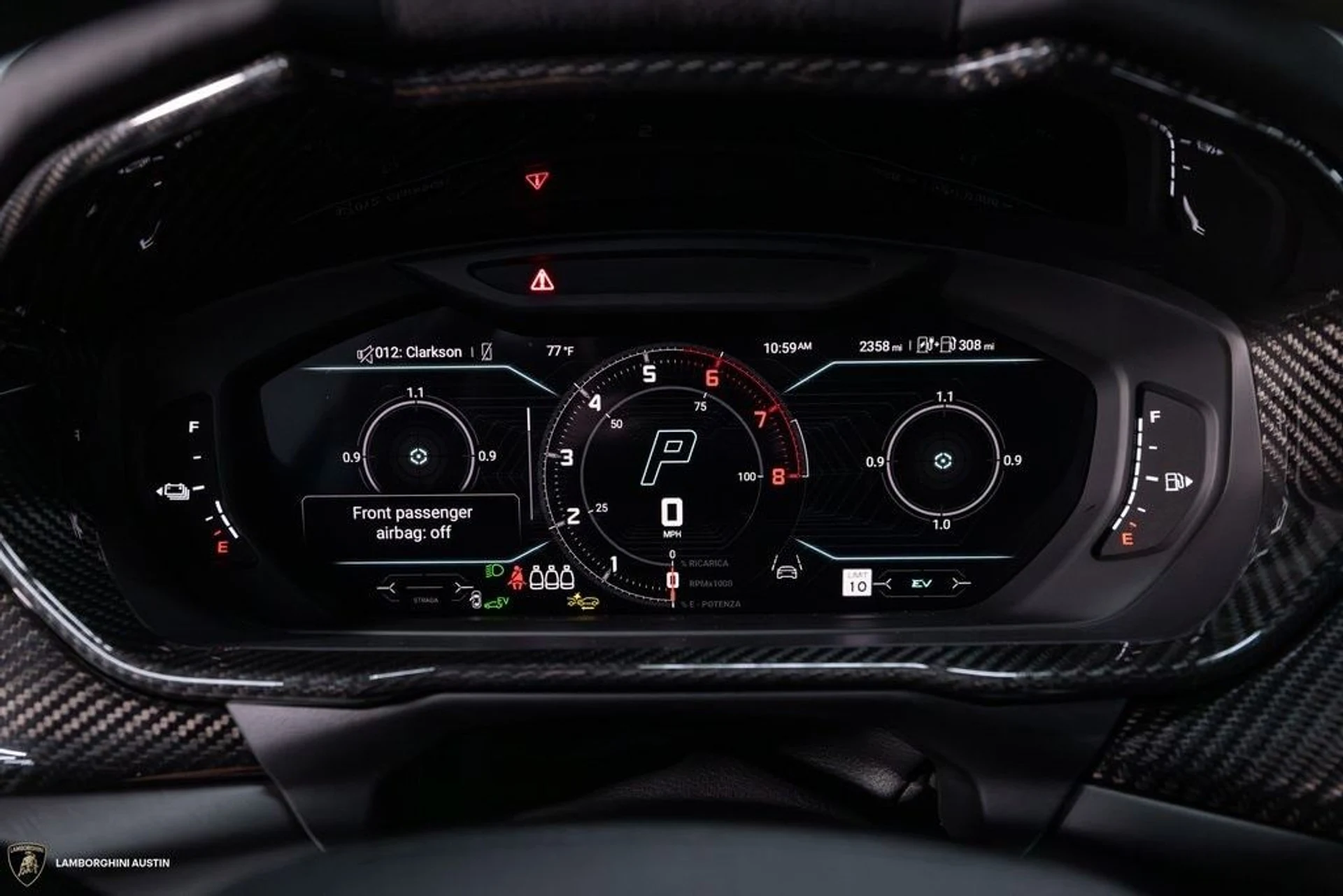 mph029_555219968_c48b737e779a36ce268b78ff29c94b87x_10f5ccd4f1