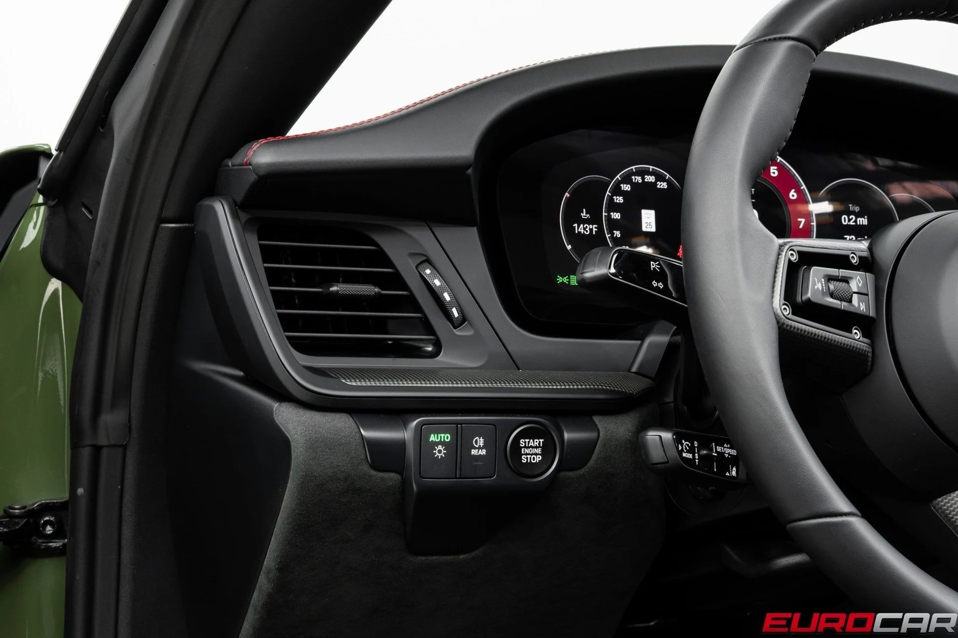 mph029_555599387_image_30_ec27e4fb3f