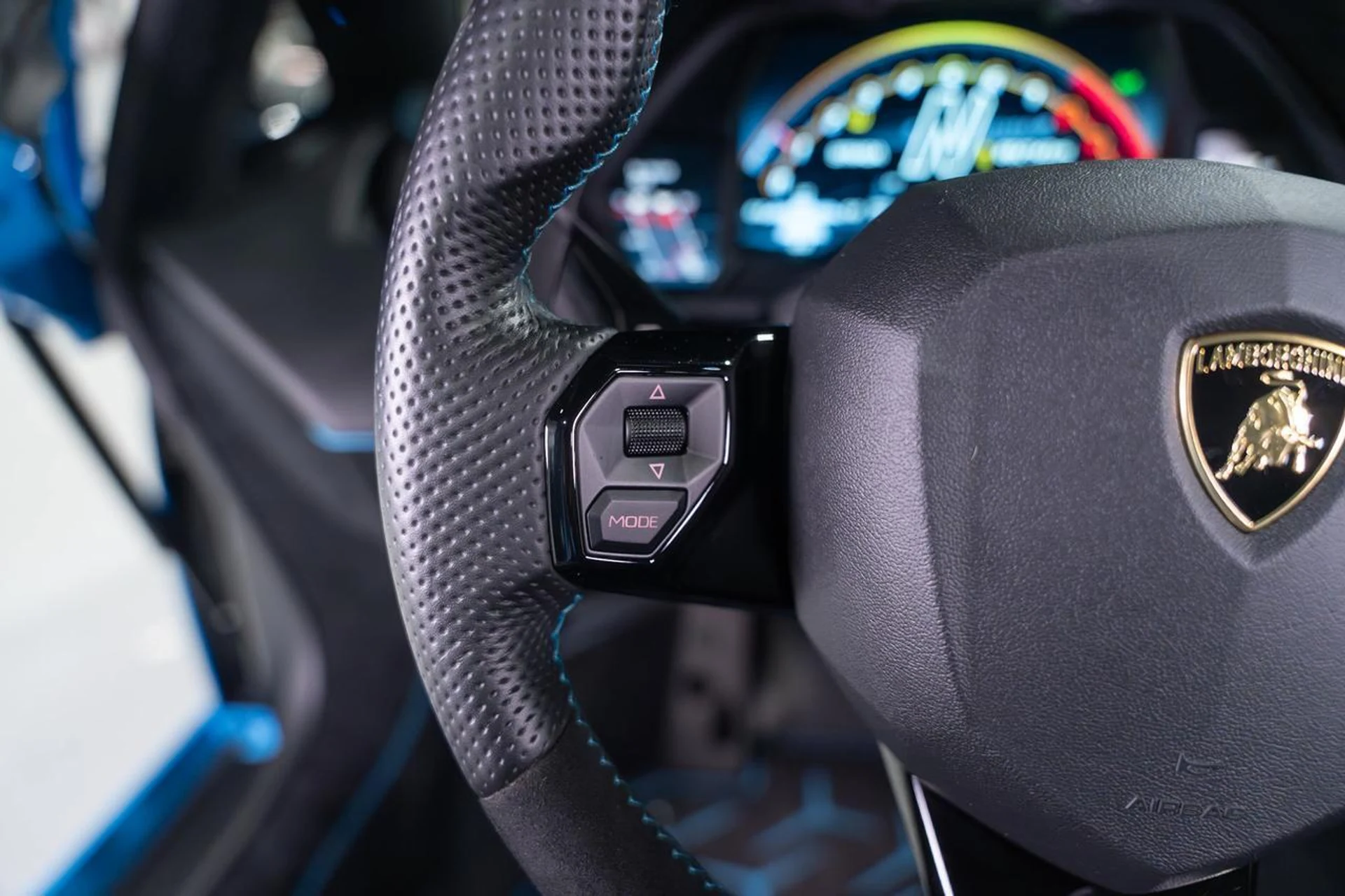 mph029_555943308_2fedfec81fe0f777225463d4e2dc49ff_7091140b2c