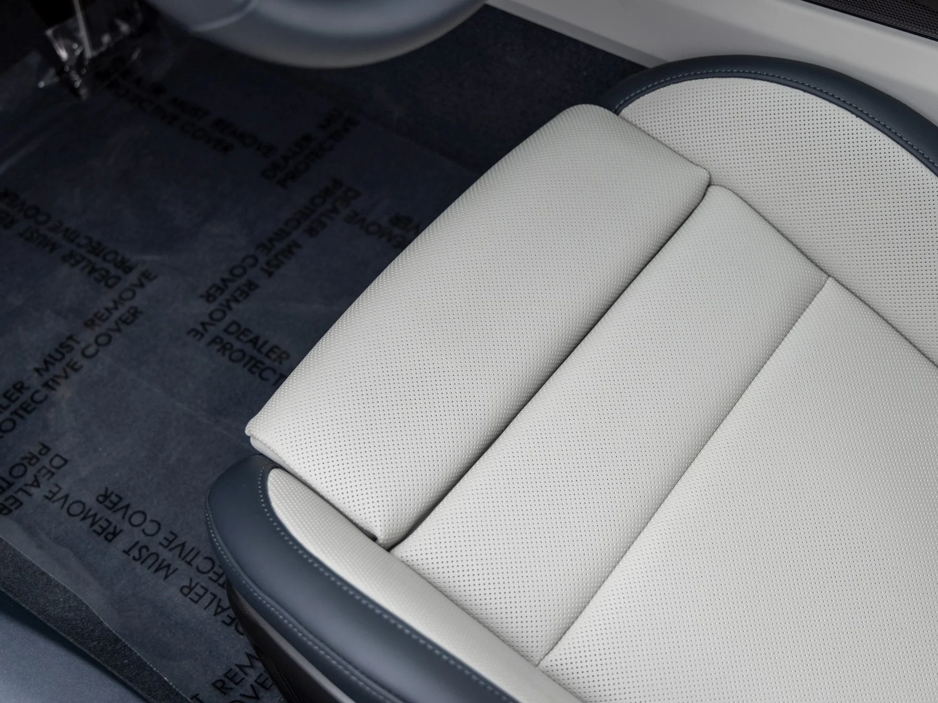 mph029_556017097_30_3a139c2590