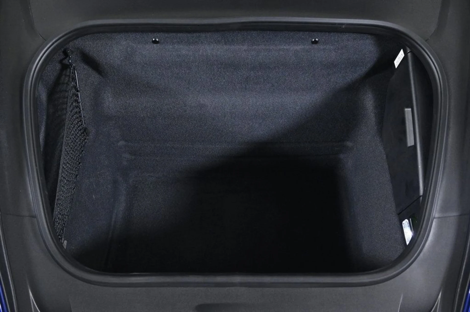 mph029_556183737_366891a04d8f411c90ed3ed598ee31d9_f7f07409a2