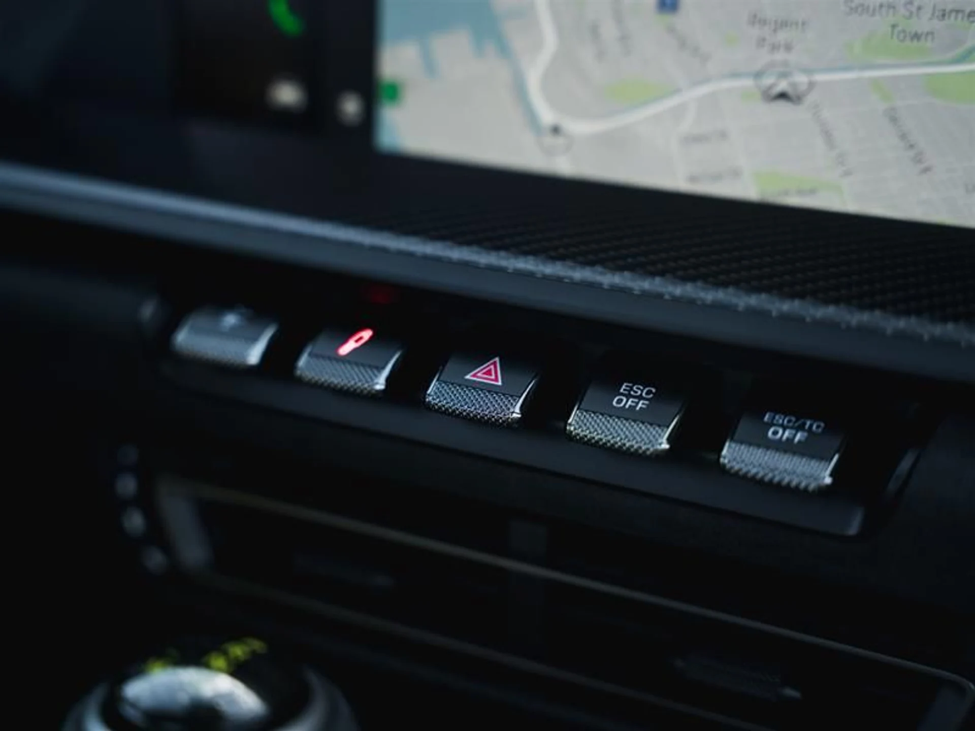 mph029_556785472_px3spslj_b7d139e9d6