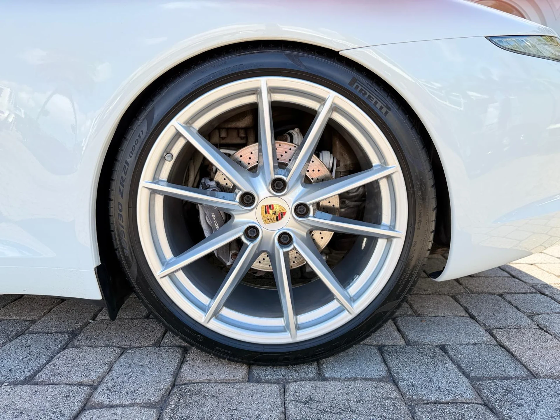 mph029_556893162_IMG_20251125_WA_0160_6526c5e0d1