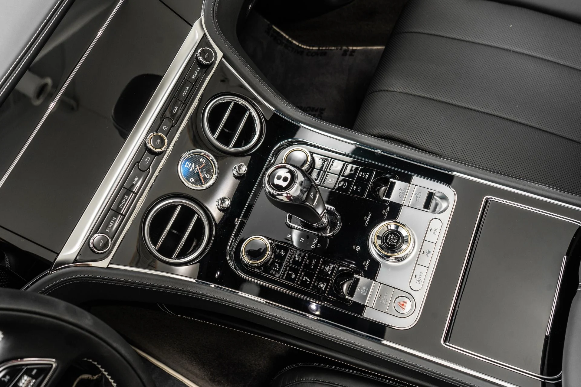 mph029_55689895_Used_2024_Bentley_Continental_GTC_Edition_8_1757437315_6de40db645