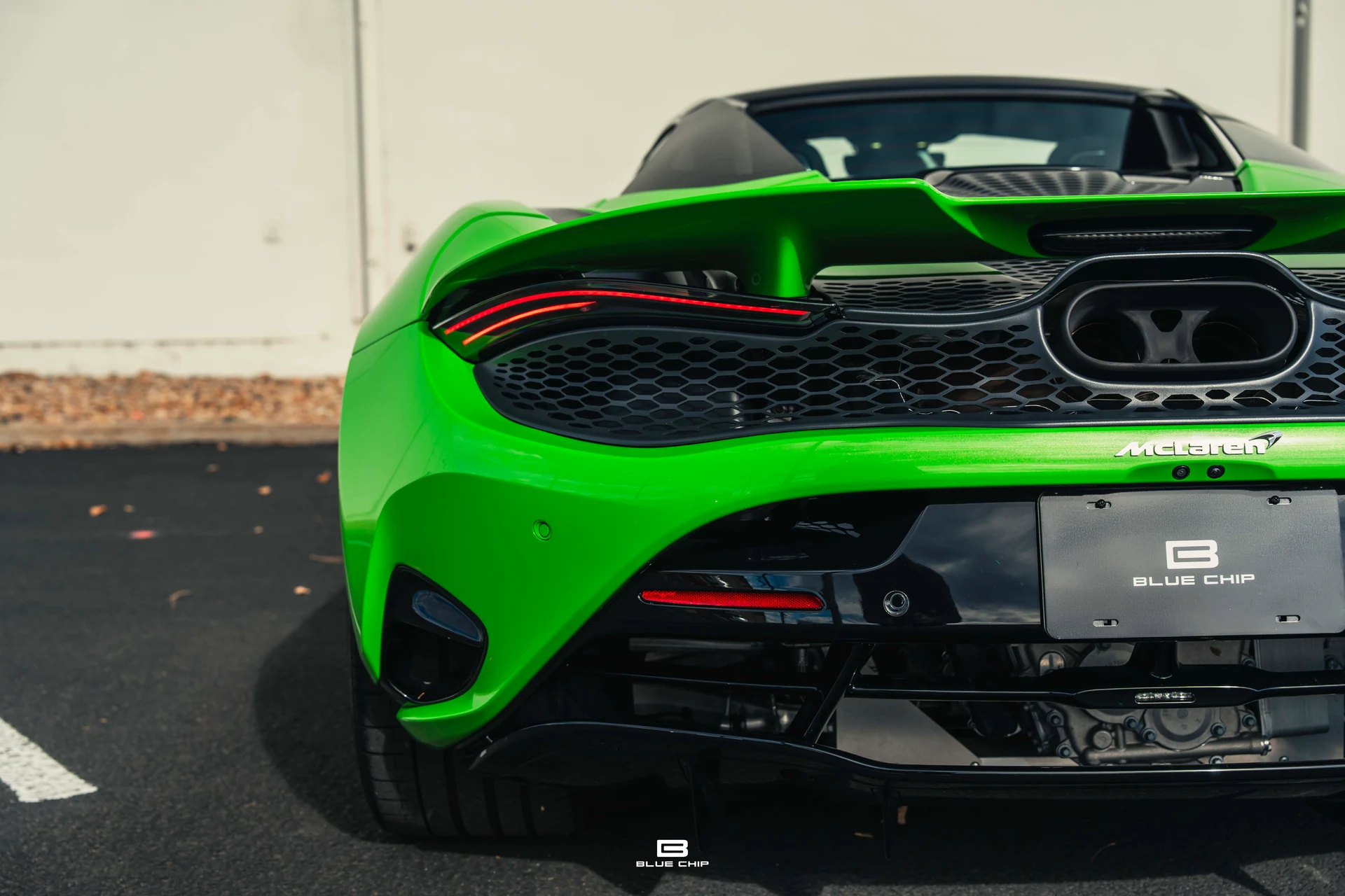 mph029_557001190_691cb57a7a2429812d02dd2c_DSC_01323_94d38f7c78