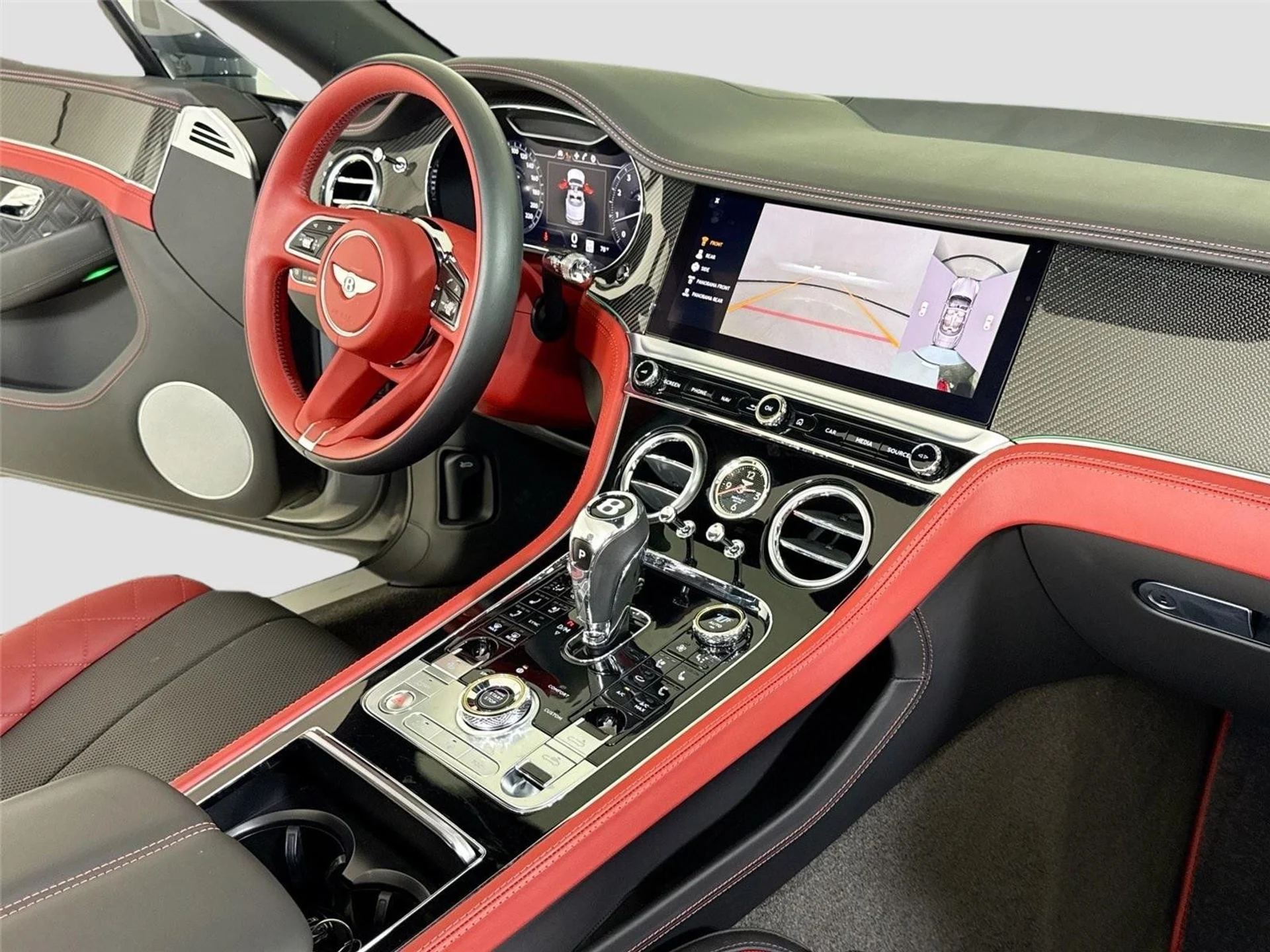 mph029_557287344_f9db24237576bd32edd88109d7758ad4_130b4c82ad