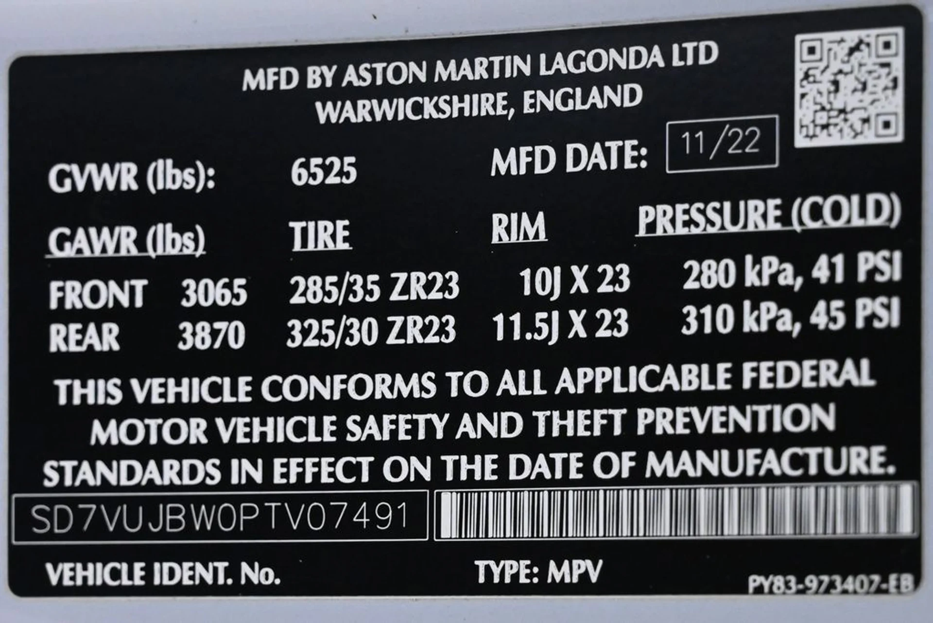 mph029_557669594_7d754cdb9df6fdabd9060c72212cc6a0_5a3490c55a