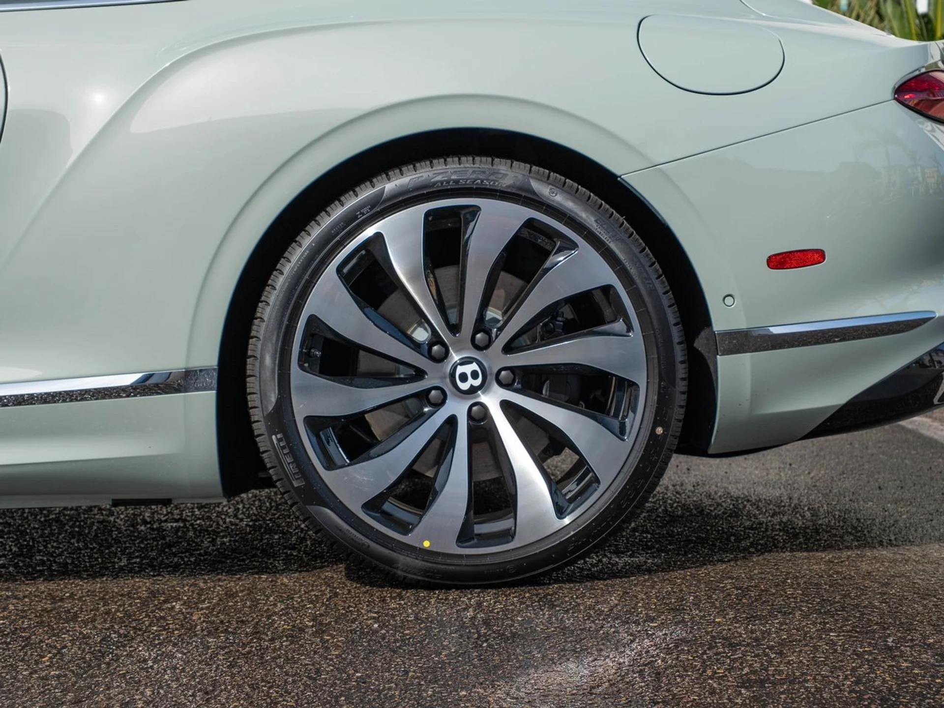 mph029_558083542_2f5cf01b0edc27e38f028d97e12723a3x_0c6caa3cf6