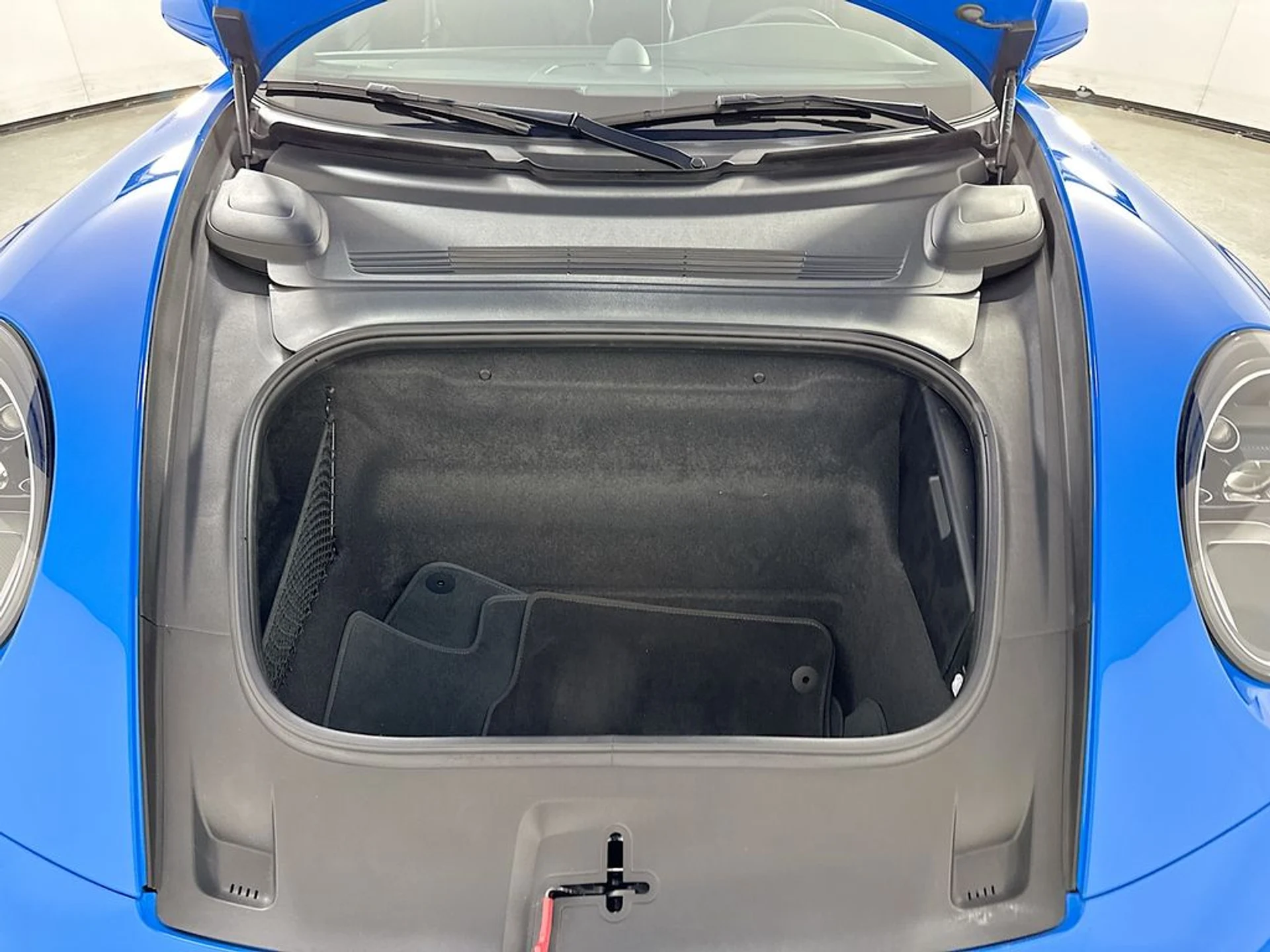 mph029_558260501_9853cb327dc84996d186b878e46f9edbx_d43896605f