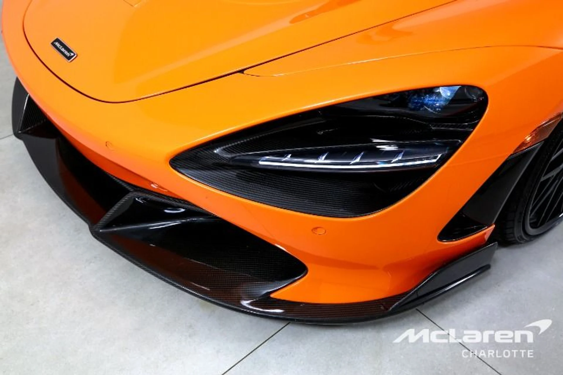 mph029_558265790_Used_2020_Mc_Laren_720_S_Spider_Performance_2105a20927