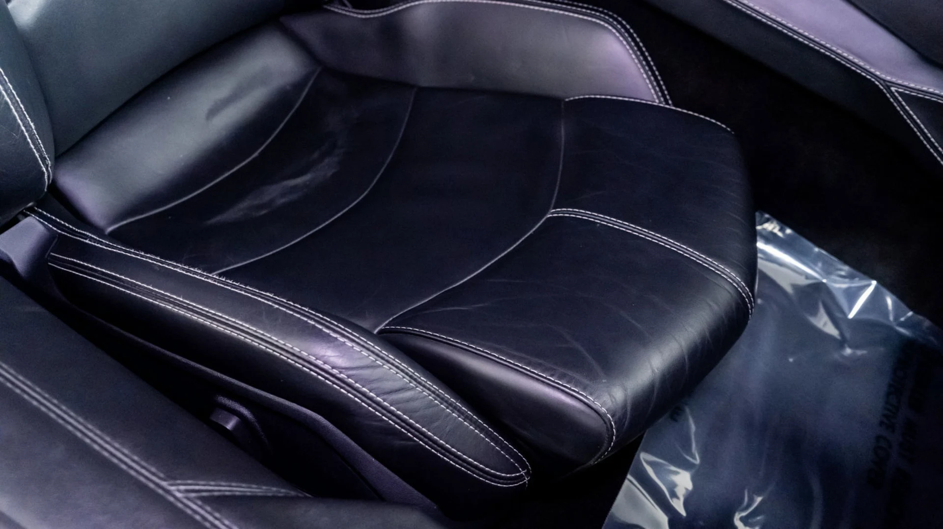 mph029_558605038_content_homenetiol_com_2000017_2275072_0x0_6ff66d3d1c13450f9f84e12c119c0895_7749234e63