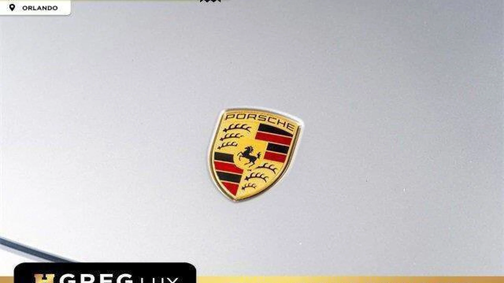 mph029_558691443_content_homenetiol_com_2001243_2130496_0x0_09d4bf888684401cad0e9b66ac60e870_2d4736518c