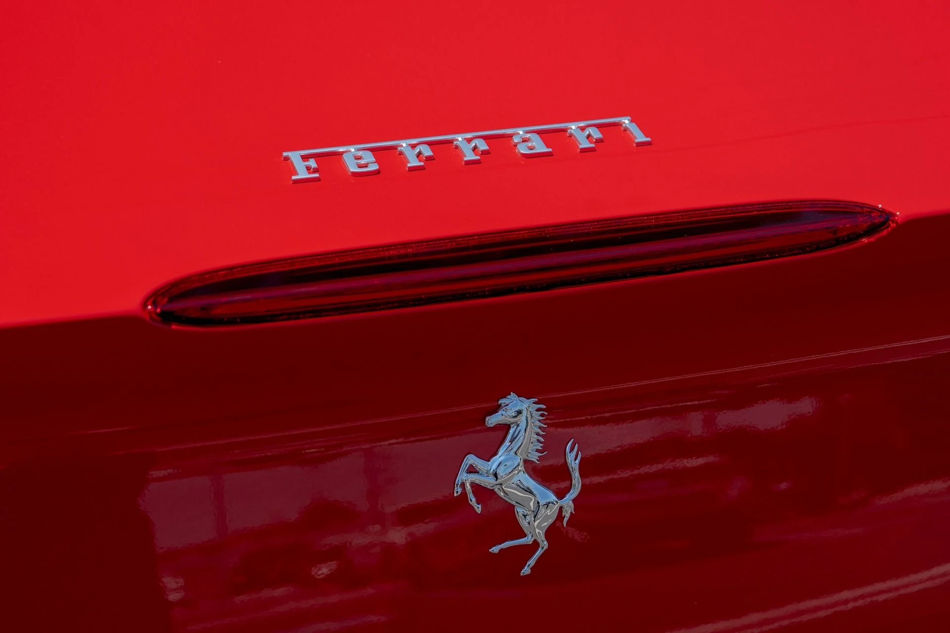 mph029_558945646_Used_2022_Ferrari_Portofino_M_1754671901_9bb840a89e