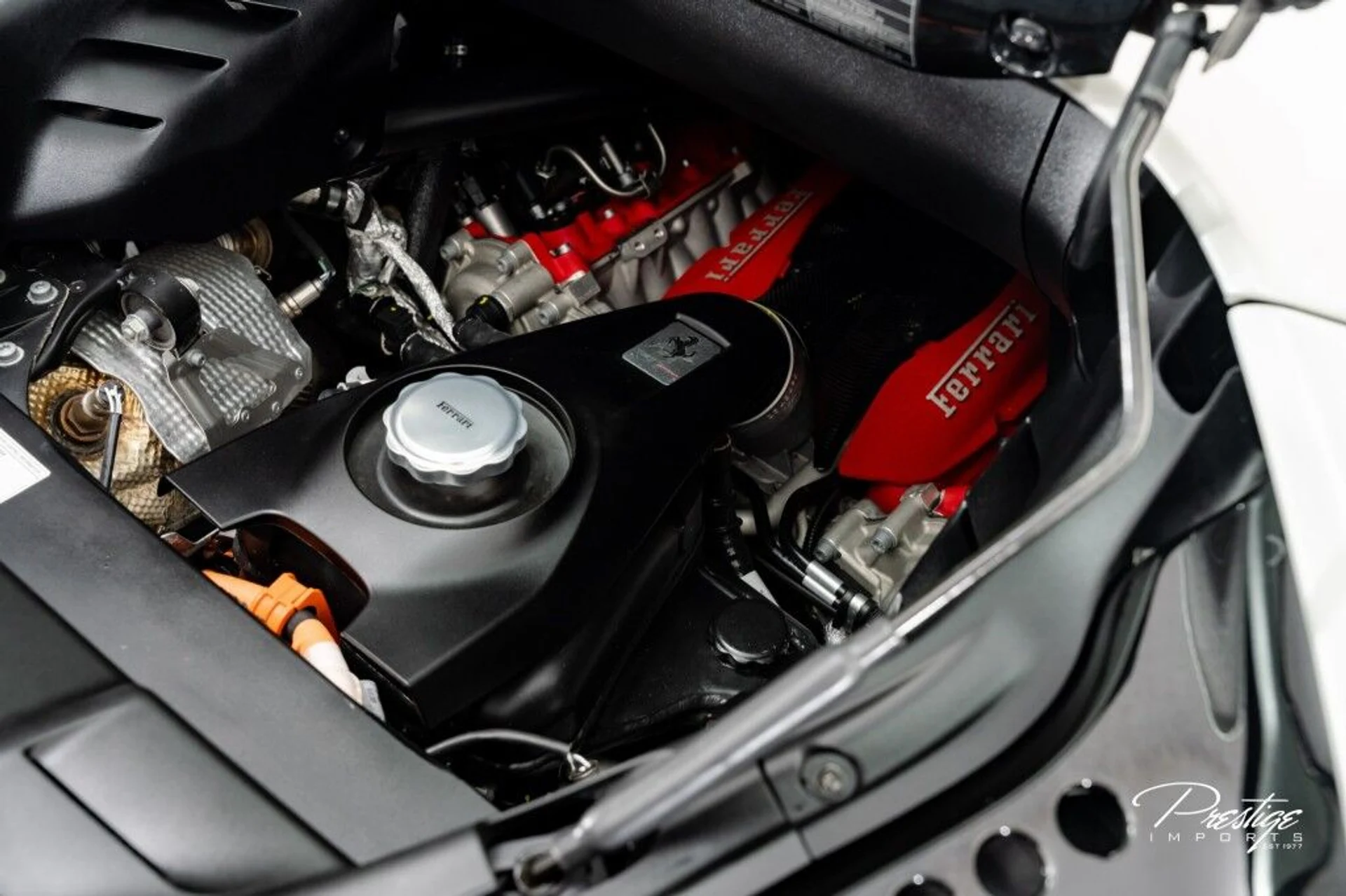 mph029_559029659_ccf67d86a852c01c78458f1162ed442e_10c3b5338f