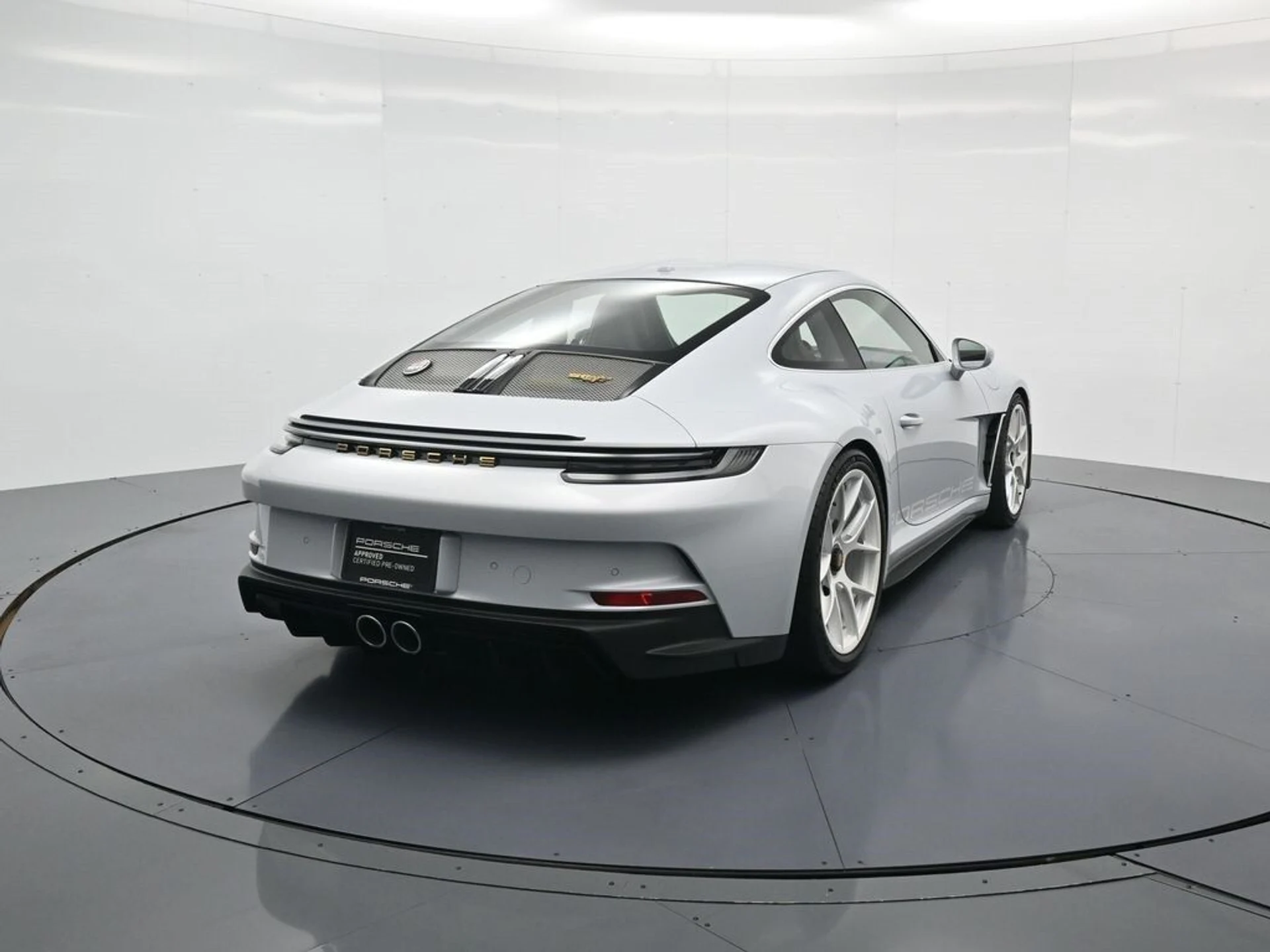 mph029_559402204_4bd7dbe075d4bb447b92d27d3ea5f2a2x_76efa082cc