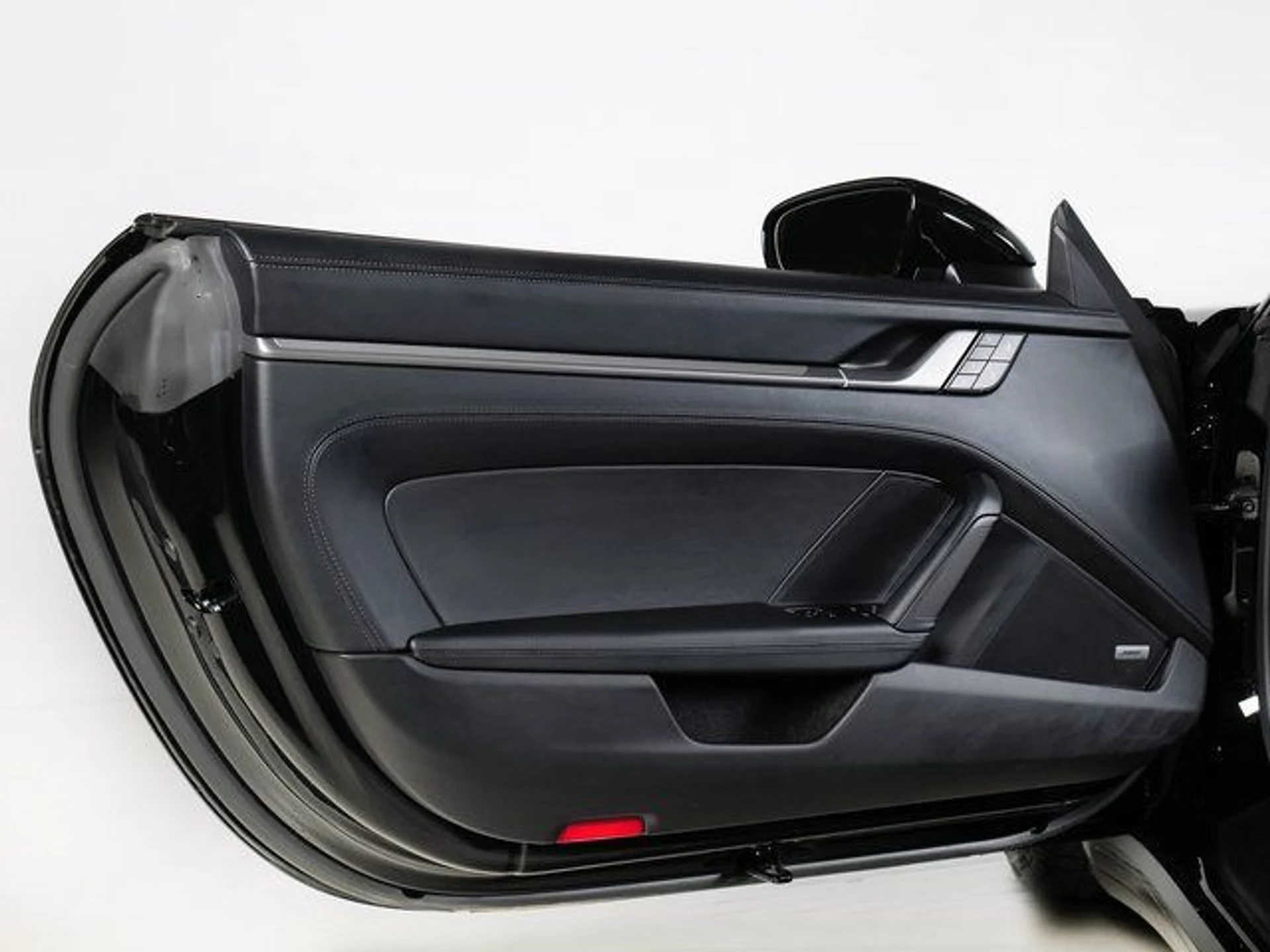 mph029_55958381_5f8aed6bcb6726bfaf70a354a63811ff_81ea6be1bc