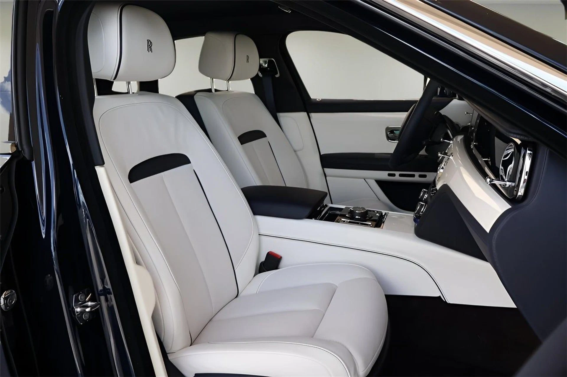 mph029_559979599_30_33fc36c3ea