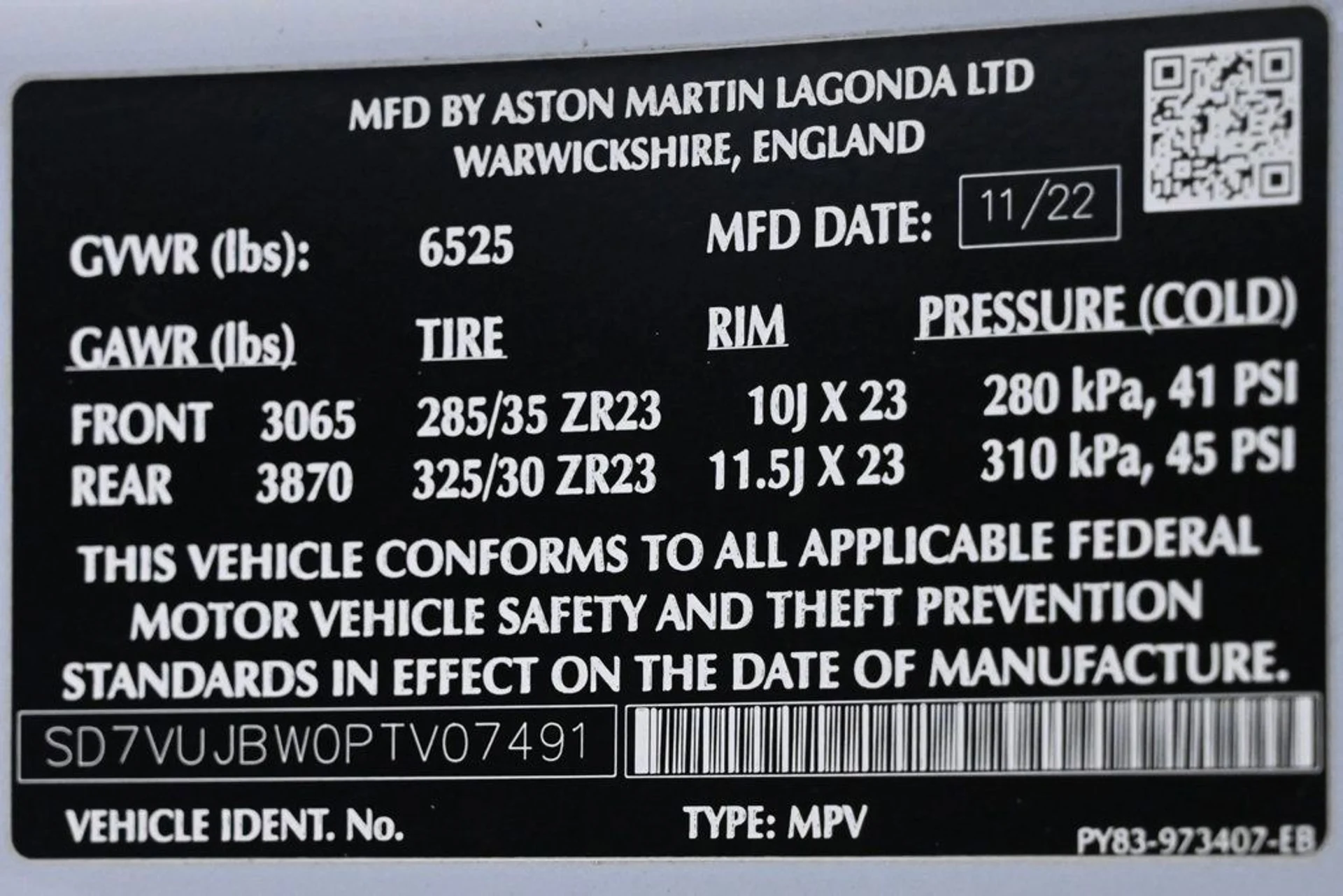 mph029_55d5534cc1ef480e9e07d25b0bb4a31c_3520d7584c