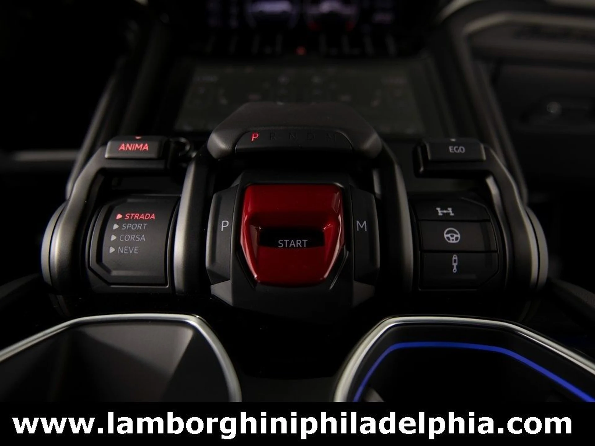 mph029_560023364_5f9520c2c9ef26bf9c73a80314960302x_849485deae