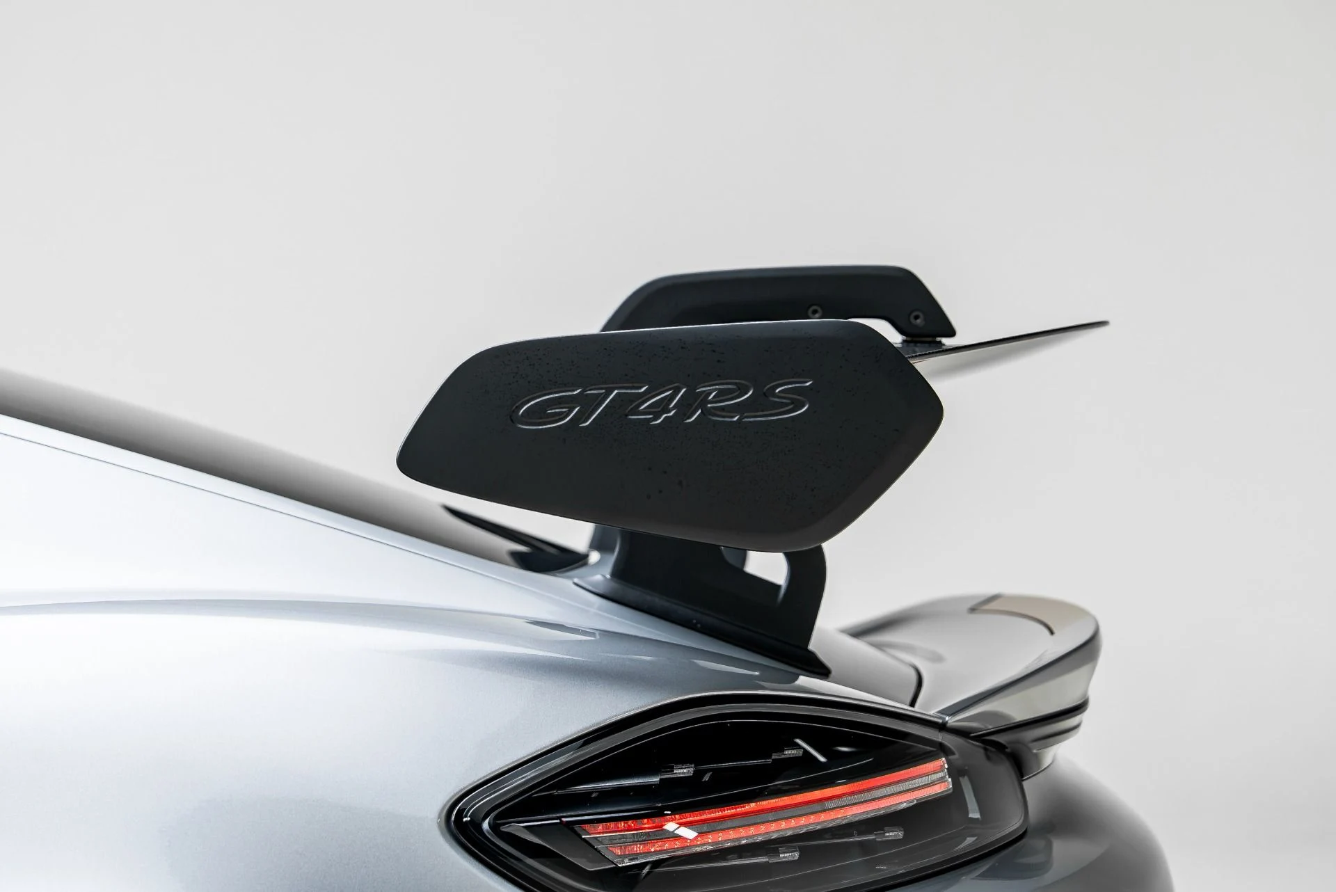 mph029_560598180_Used_2023_Porsche_718_Cayman_GT_4_RS_1785194071_14ebfef503