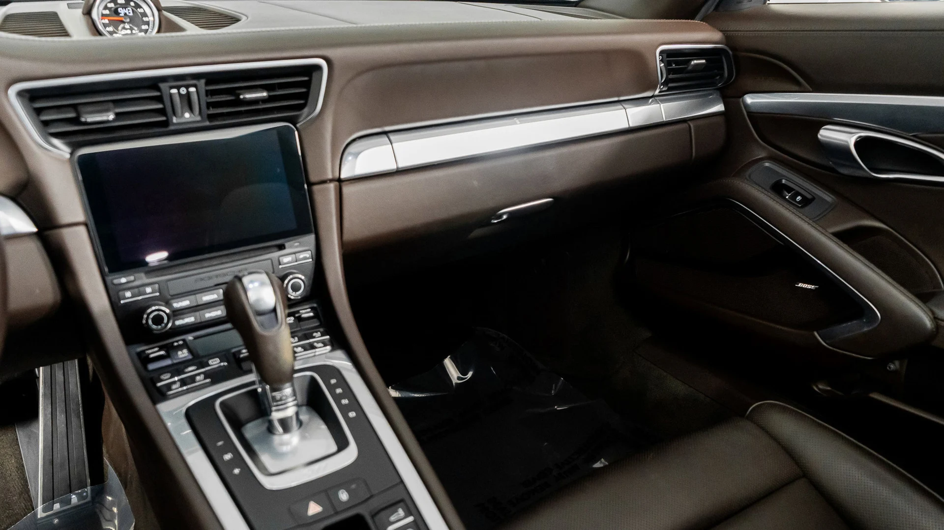 mph029_560613050_content_homenetiol_com_2001243_2130496_0x0_08e419832b3646ae89beb8ca58498d0d_29c5ee28f8