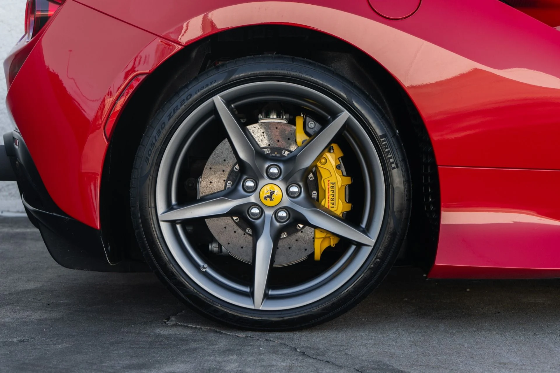 mph029_56133372_Used_2022_Ferrari_F8_Tributo_1773444100_adb8066035