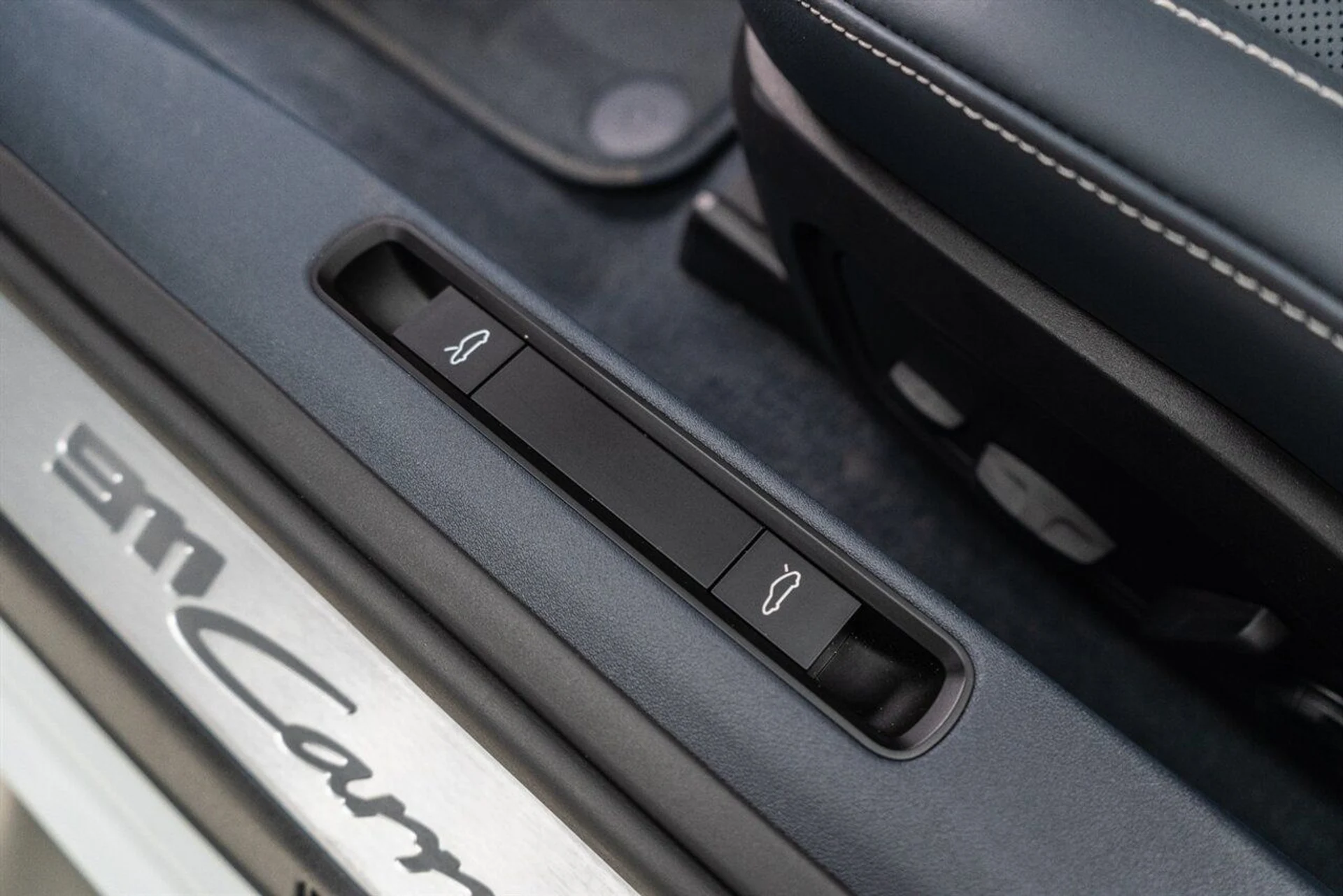 mph029_561355317_b1f9772d41_1280_e4b62ed7bf