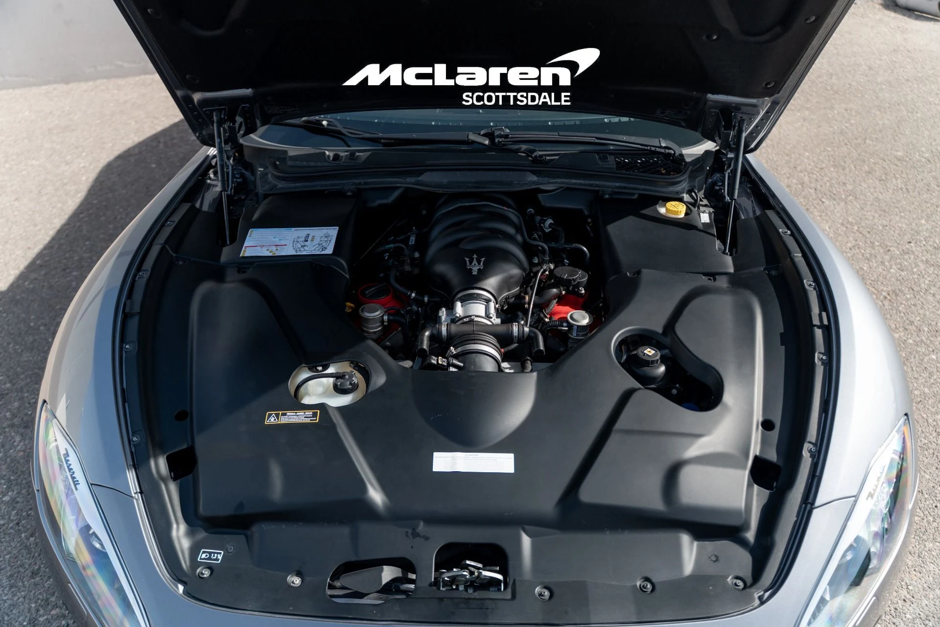 mph029_561448505_Used_2018_MASERATI_GRANTURISMO_1777046597_fe6ff825e9