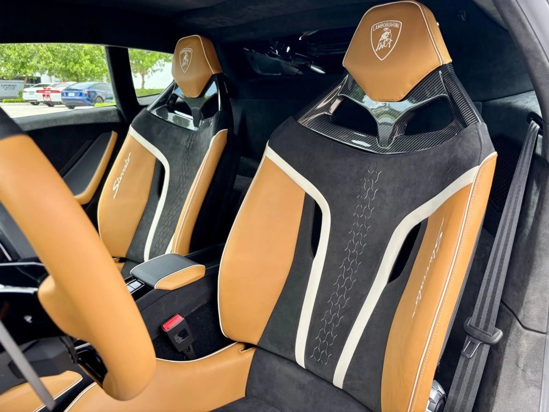 mph029_561529112_7f0a34aa83f58852aad47c1ea3ee97ab_58c4ebfc9b