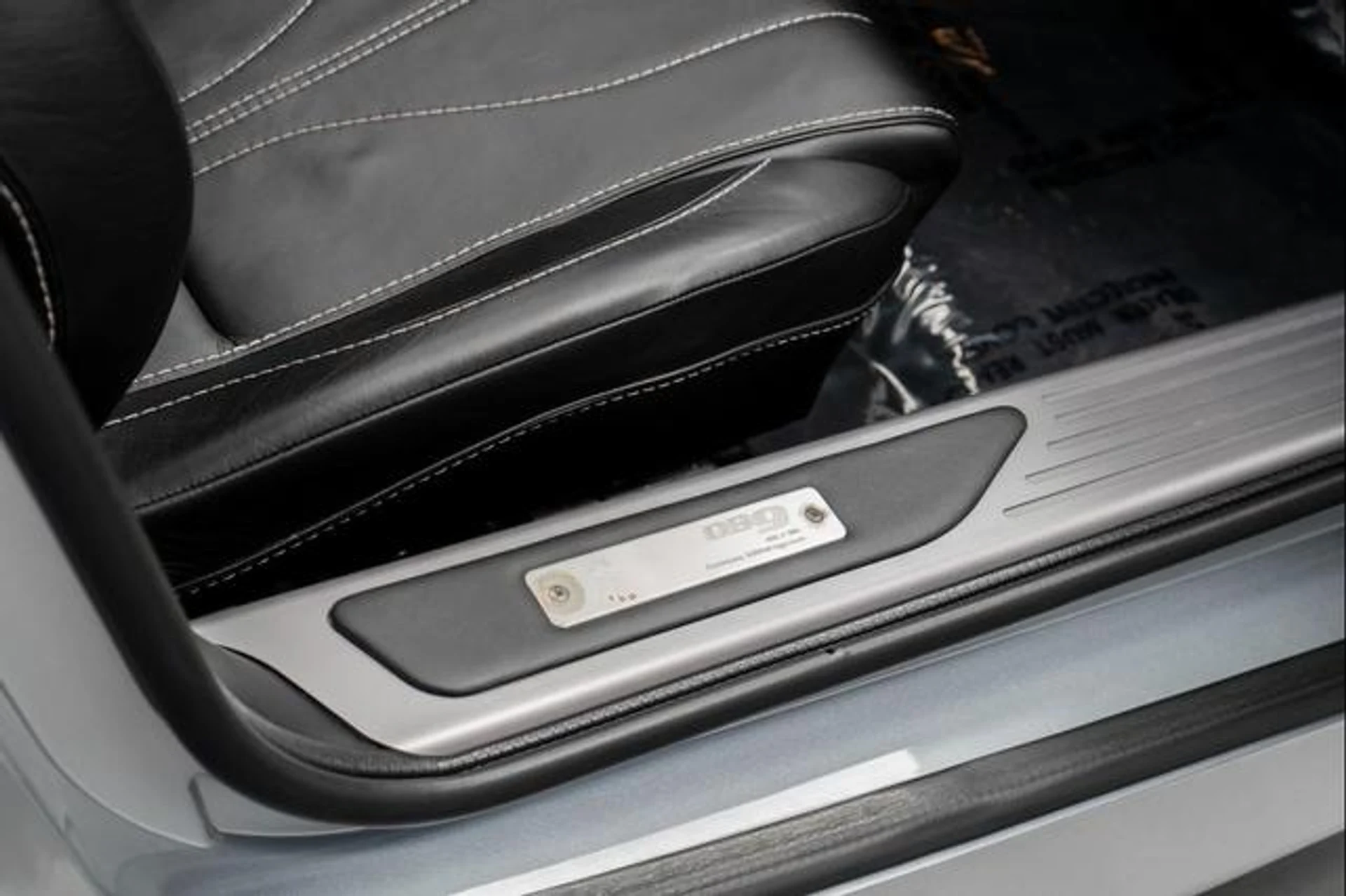 mph029_562631635_Pq5_Y6_Zd3_TG_70q_EWY_Mwg9_K26cox_I_80039ddea2