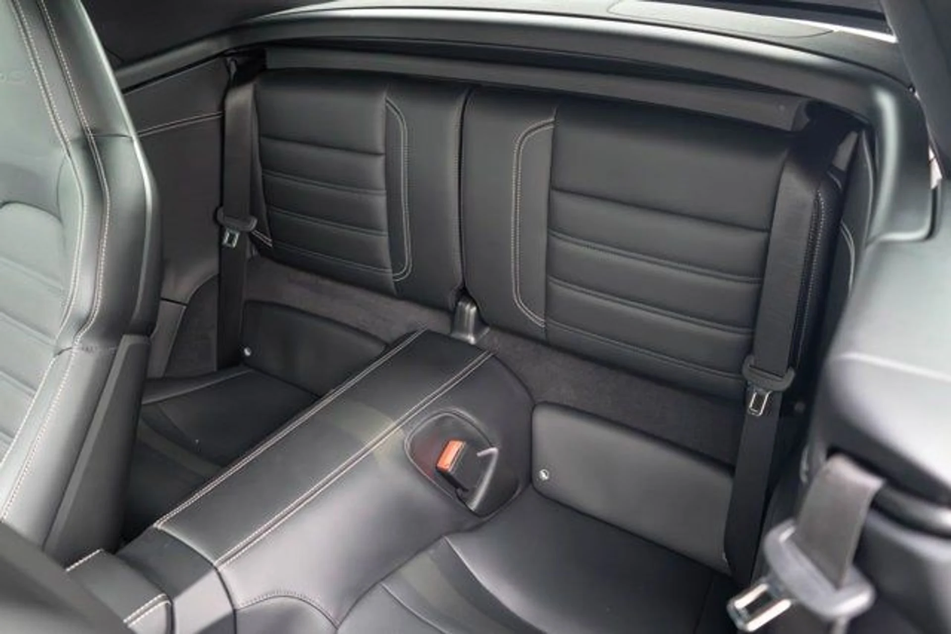 mph029_562729654_30_f6f01e6ef3