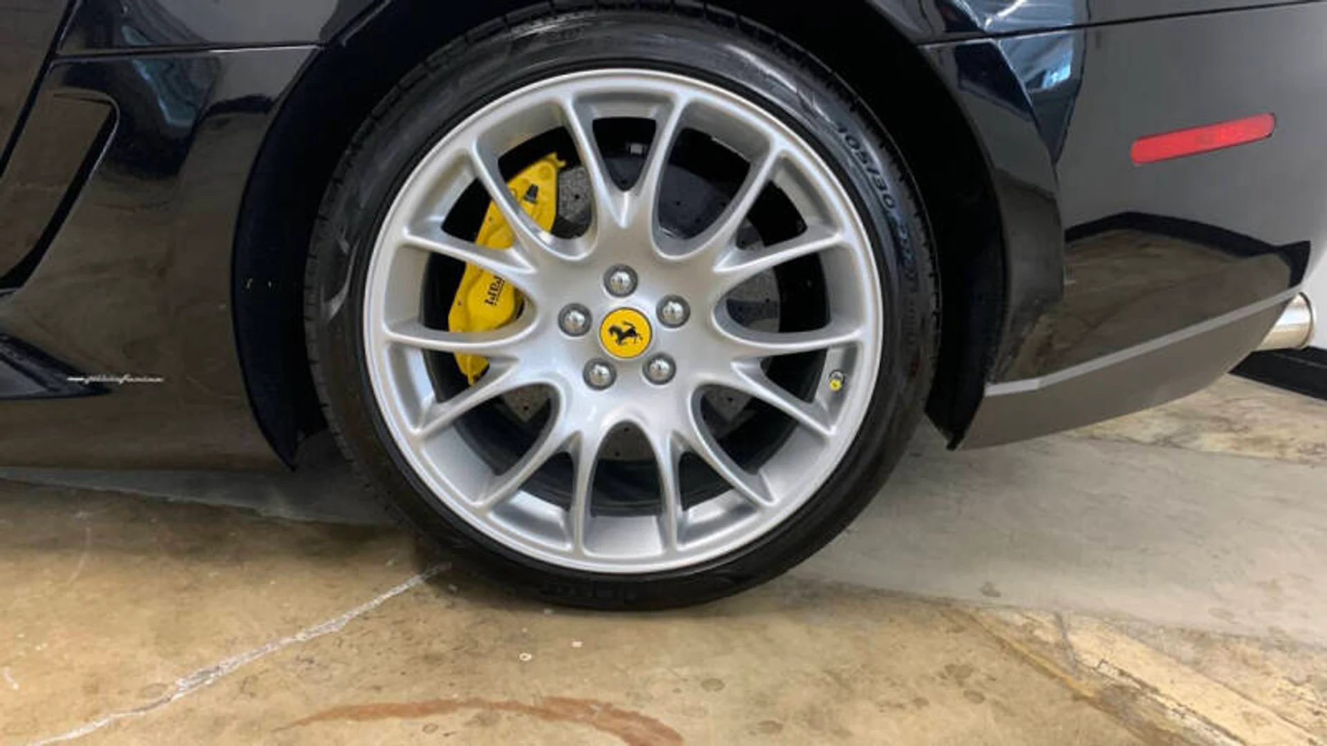 mph029_563121814_2007_ferrari_599_gtb_fiorano_2dr_coupe_b10b00bdce