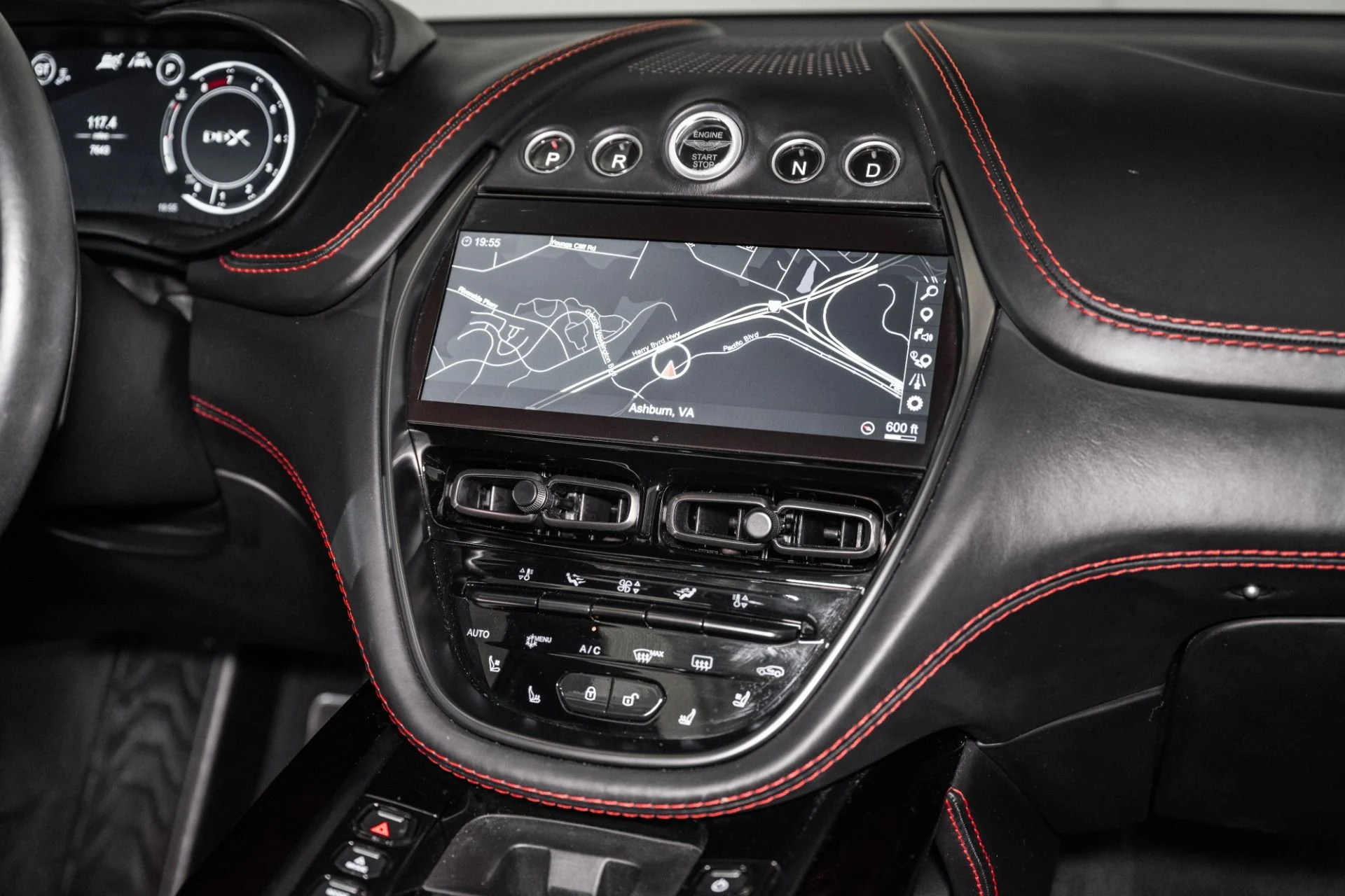 mph029_563438681_Used_2023_Aston_Martin_DBX_1759420247_7a7cbbeb89
