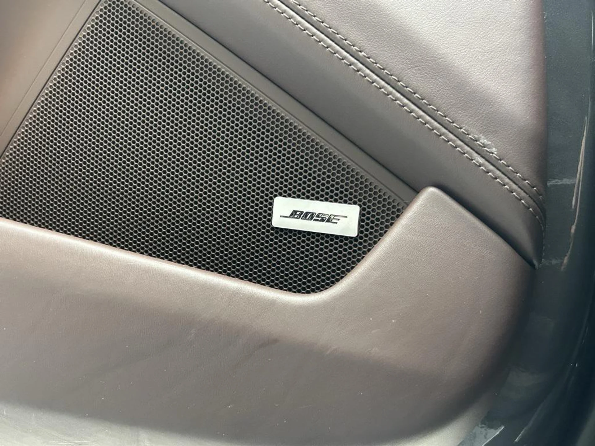 mph029_563893287_8_Bn_W_Fz1_Z25z6_LQ_Zejs_Dg2j_KFM_Xo_0ca4544191