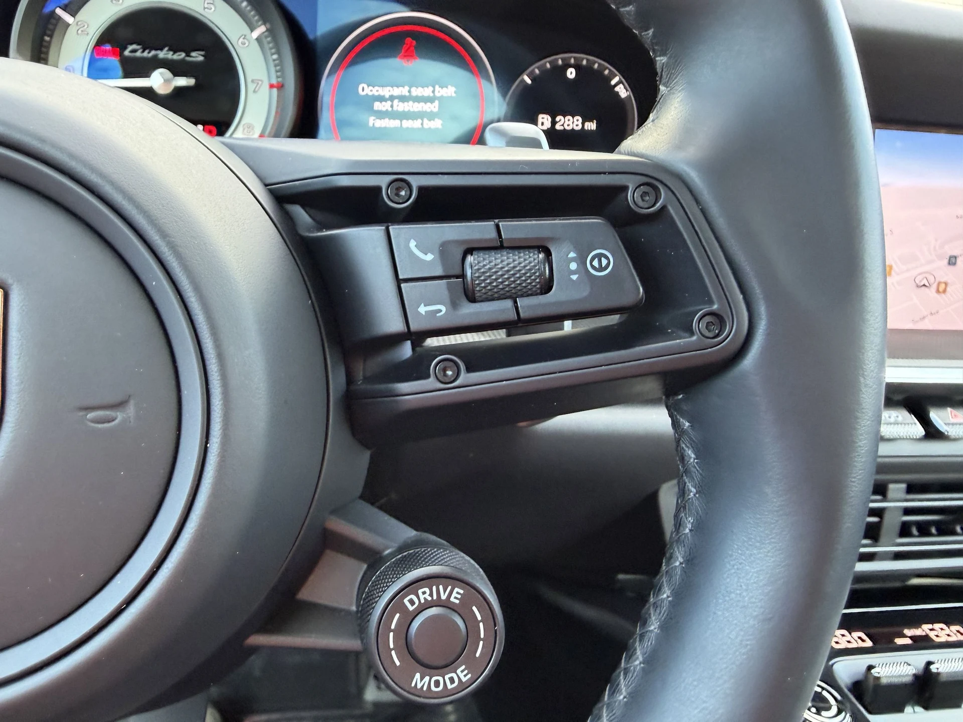 mph029_564049633_db774ec0696167c2c17efe278e798a54x_ea761bec79