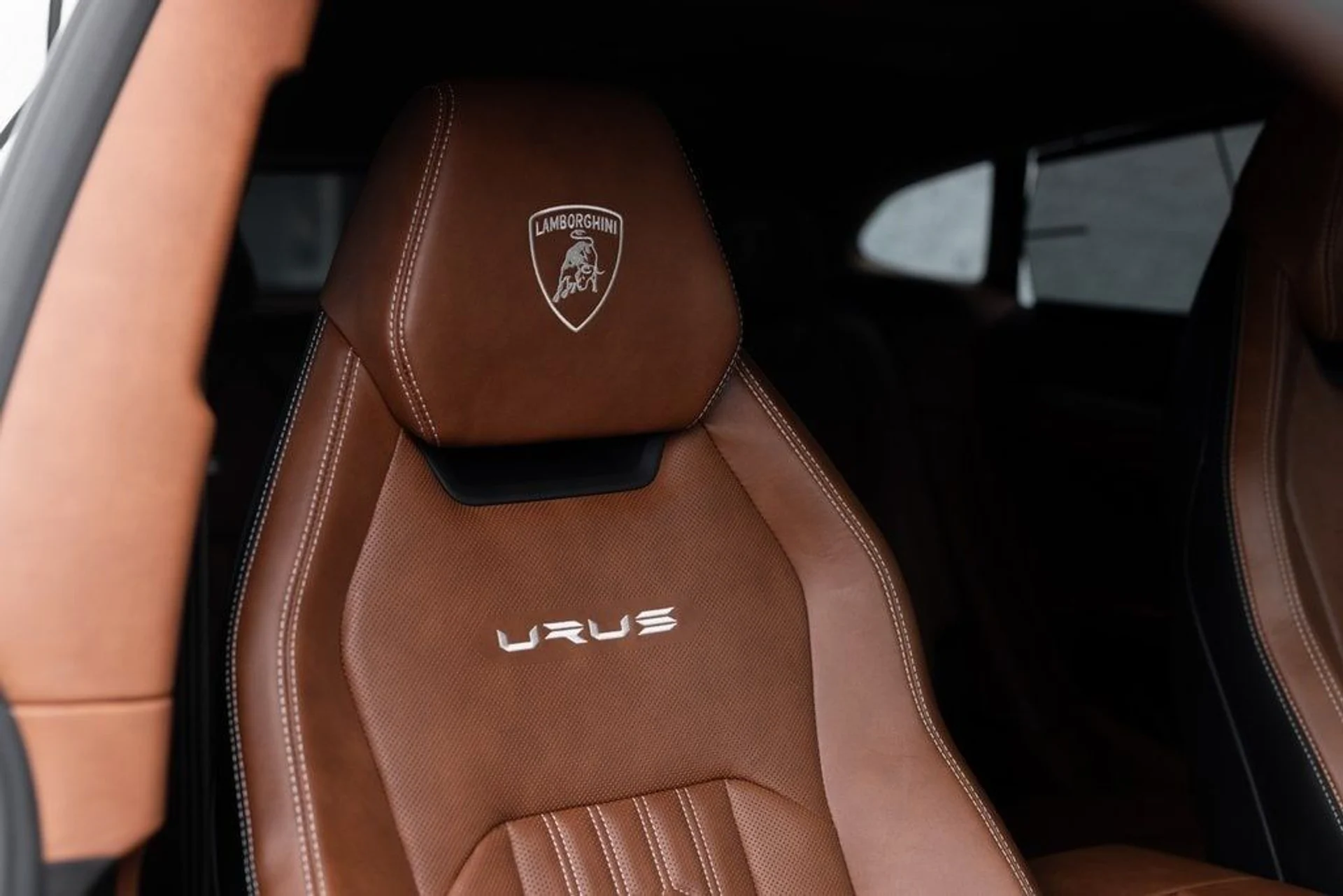 mph029_564465381_344988f36e22fe07075dc37c9573d6cdx_fecd05e957