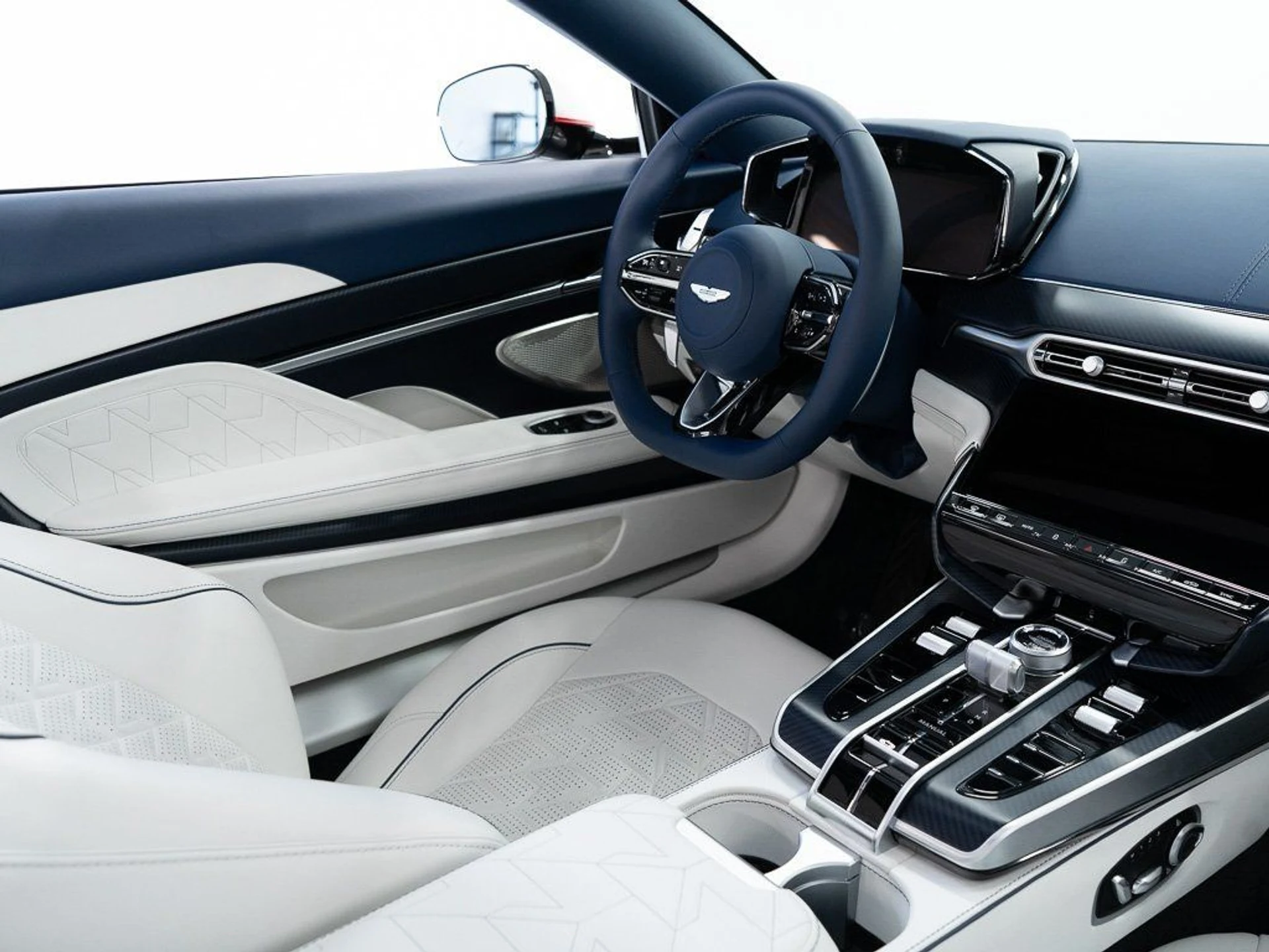 mph029_565269273_4d4a2a80223f638499e3469d41c626c7_3abff329fc